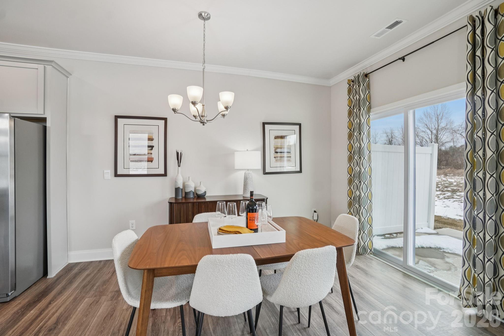 Photos are representative - 179 Valley Breeze Road, Fletcher