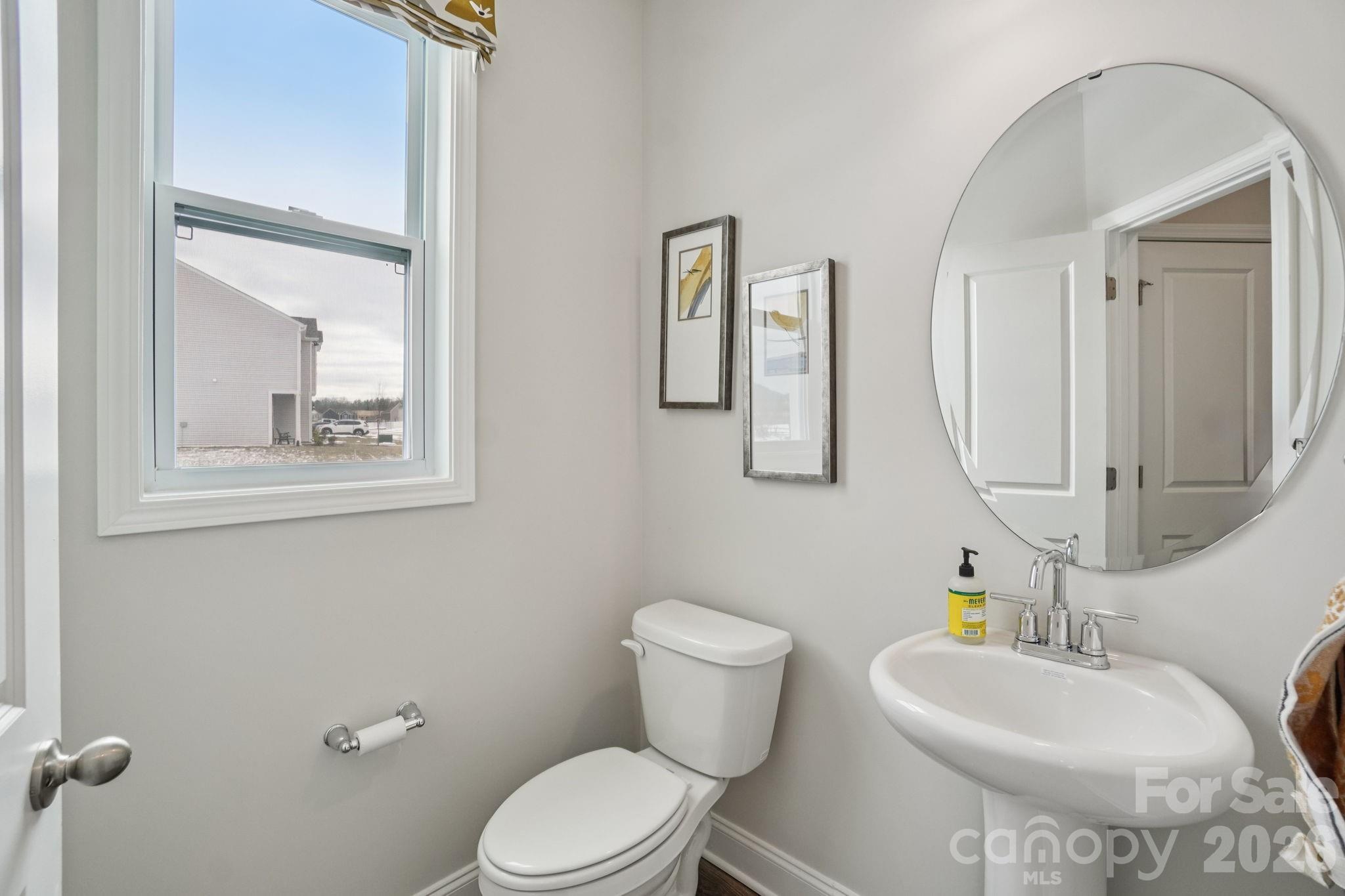 Photos are representative - 179 Valley Breeze Road, Fletcher