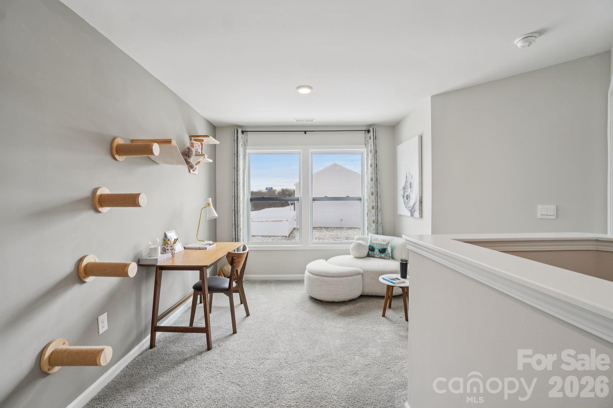 Photos are representative - 179 Valley Breeze Road, Fletcher