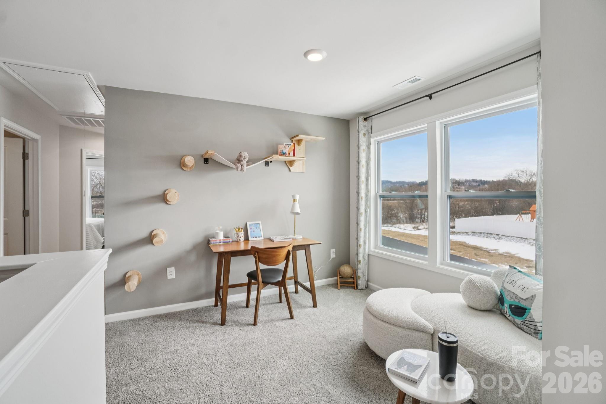 Photos are representative - 179 Valley Breeze Road, Fletcher