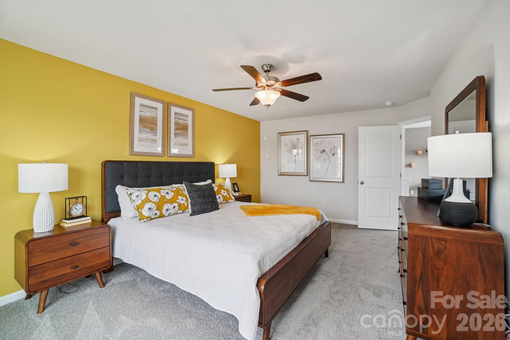 Photos are representative - 179 Valley Breeze Road, Fletcher