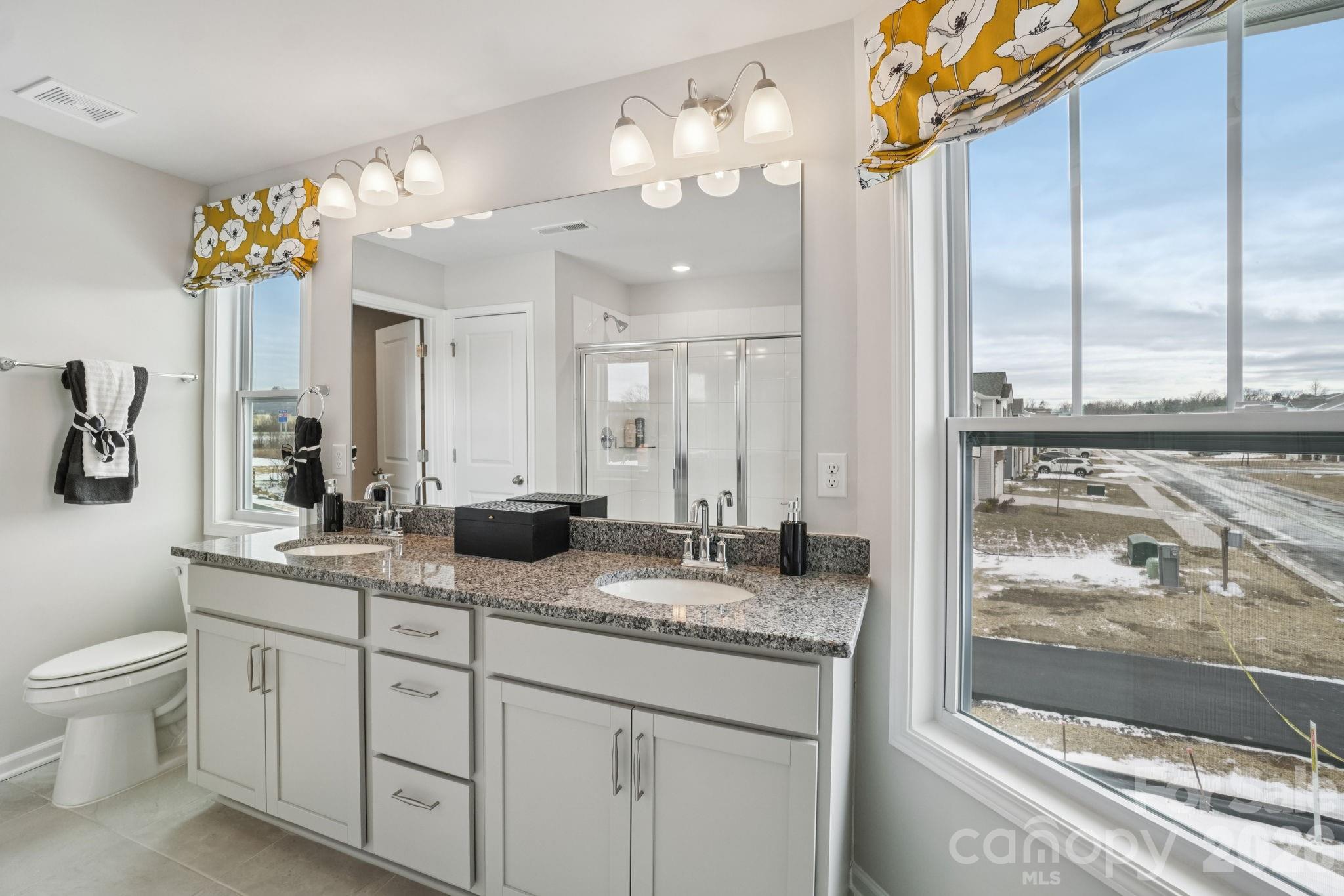 Photos are representative - 179 Valley Breeze Road, Fletcher