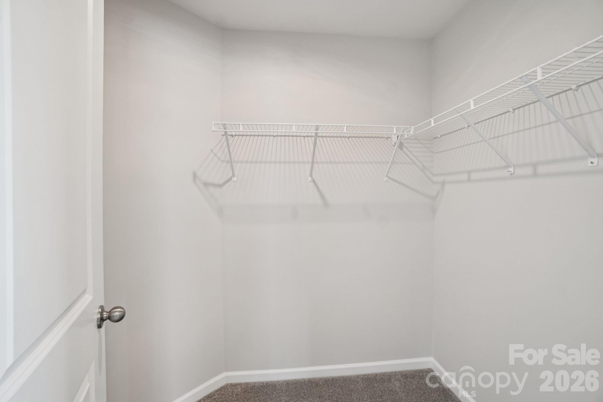Photos are representative - 179 Valley Breeze Road, Fletcher