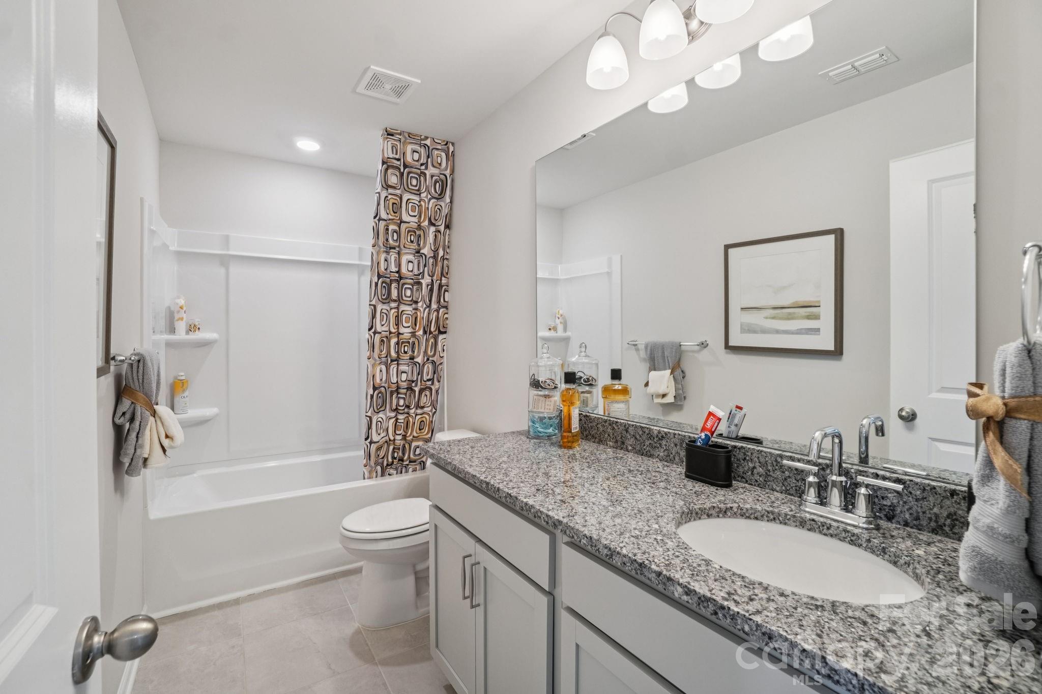 Photos are representative - 179 Valley Breeze Road, Fletcher