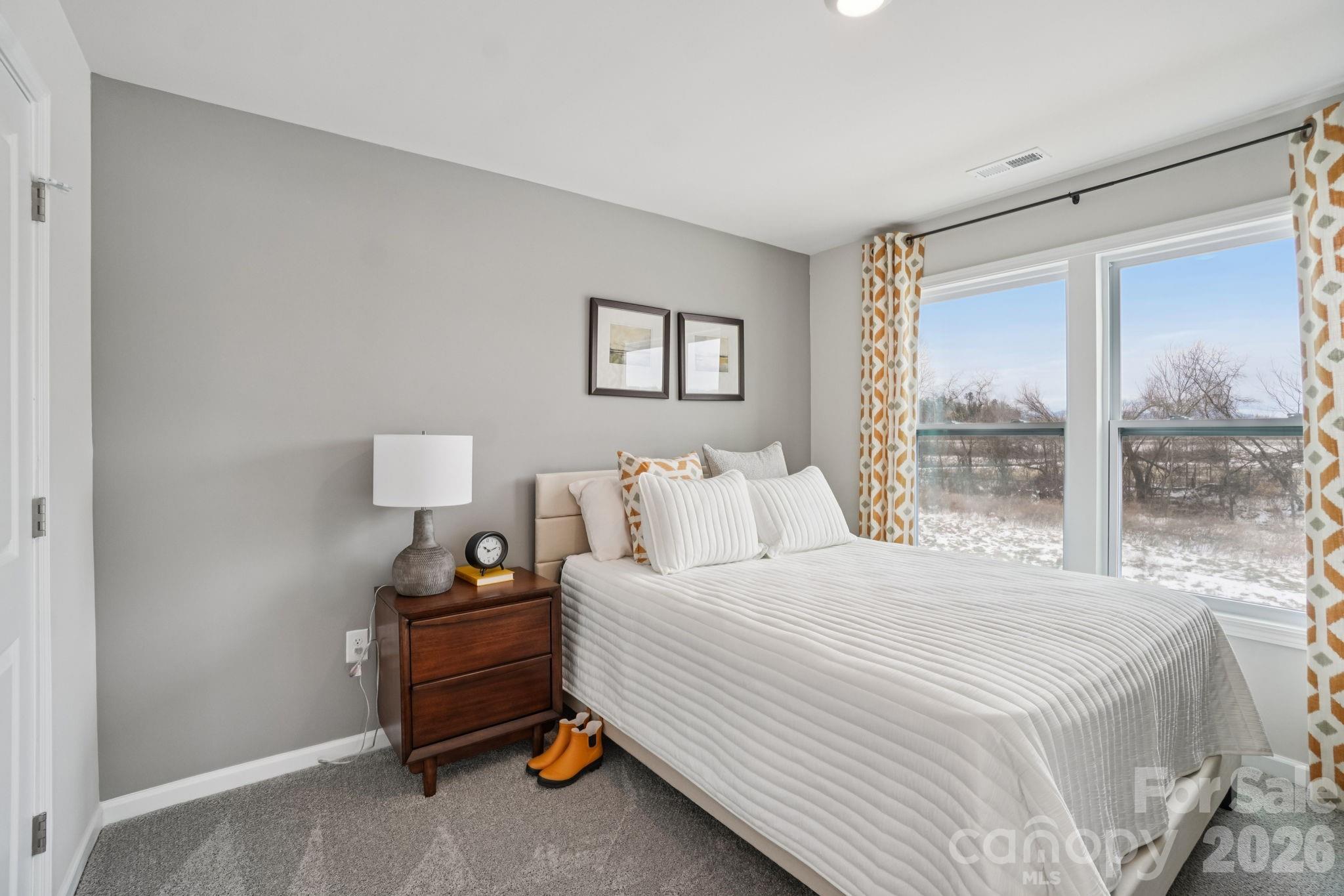 Photos are representative - 179 Valley Breeze Road, Fletcher