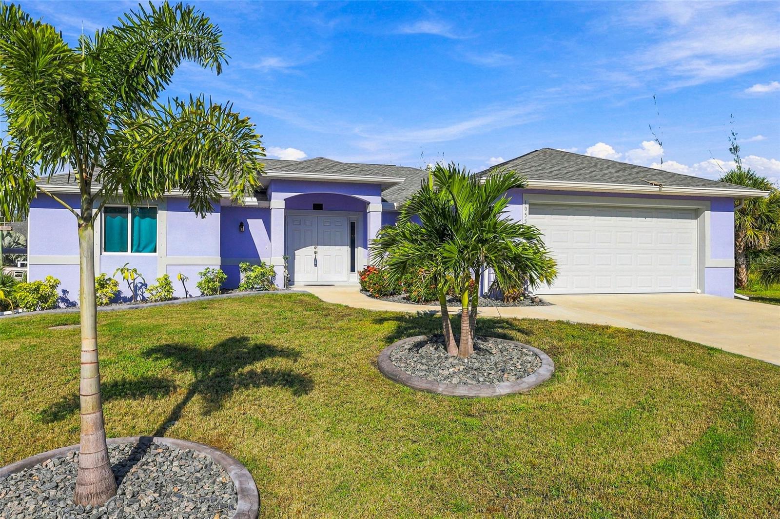 10554 LIVE OAK RD