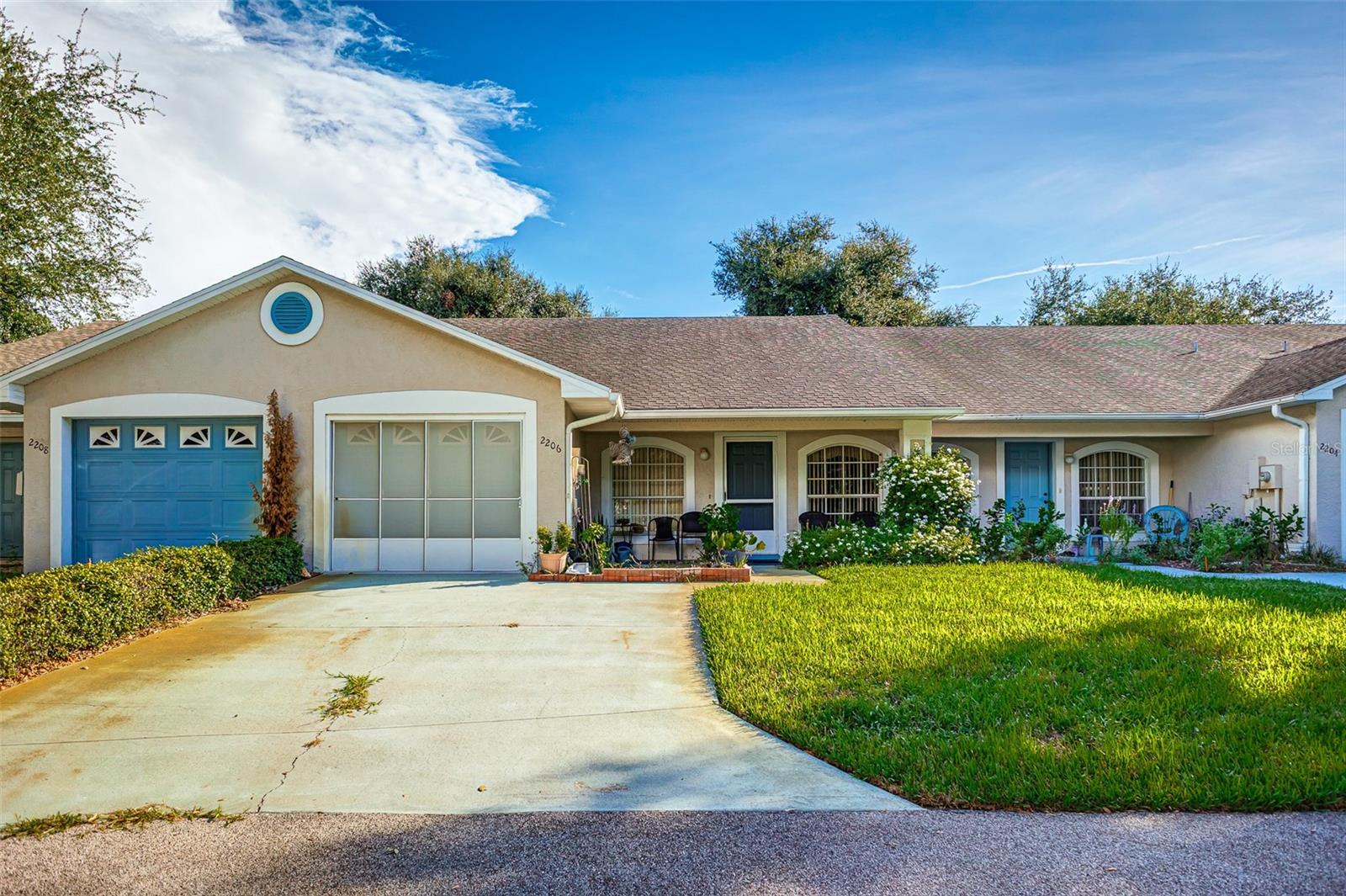 2206 SAN MARCOS CIR SE