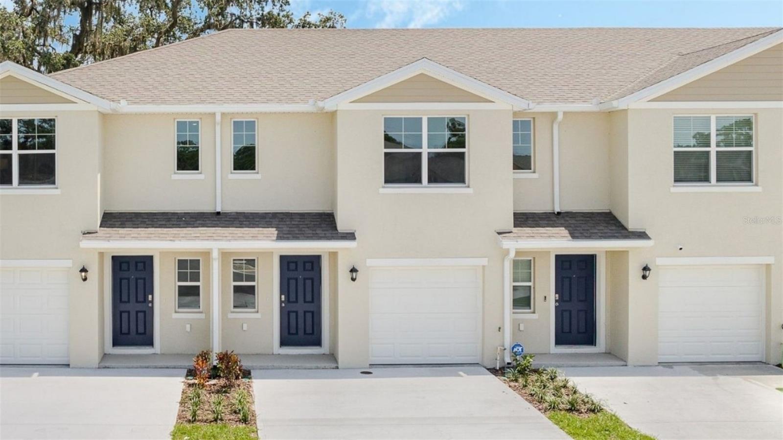 1759 LEYLAND CIR