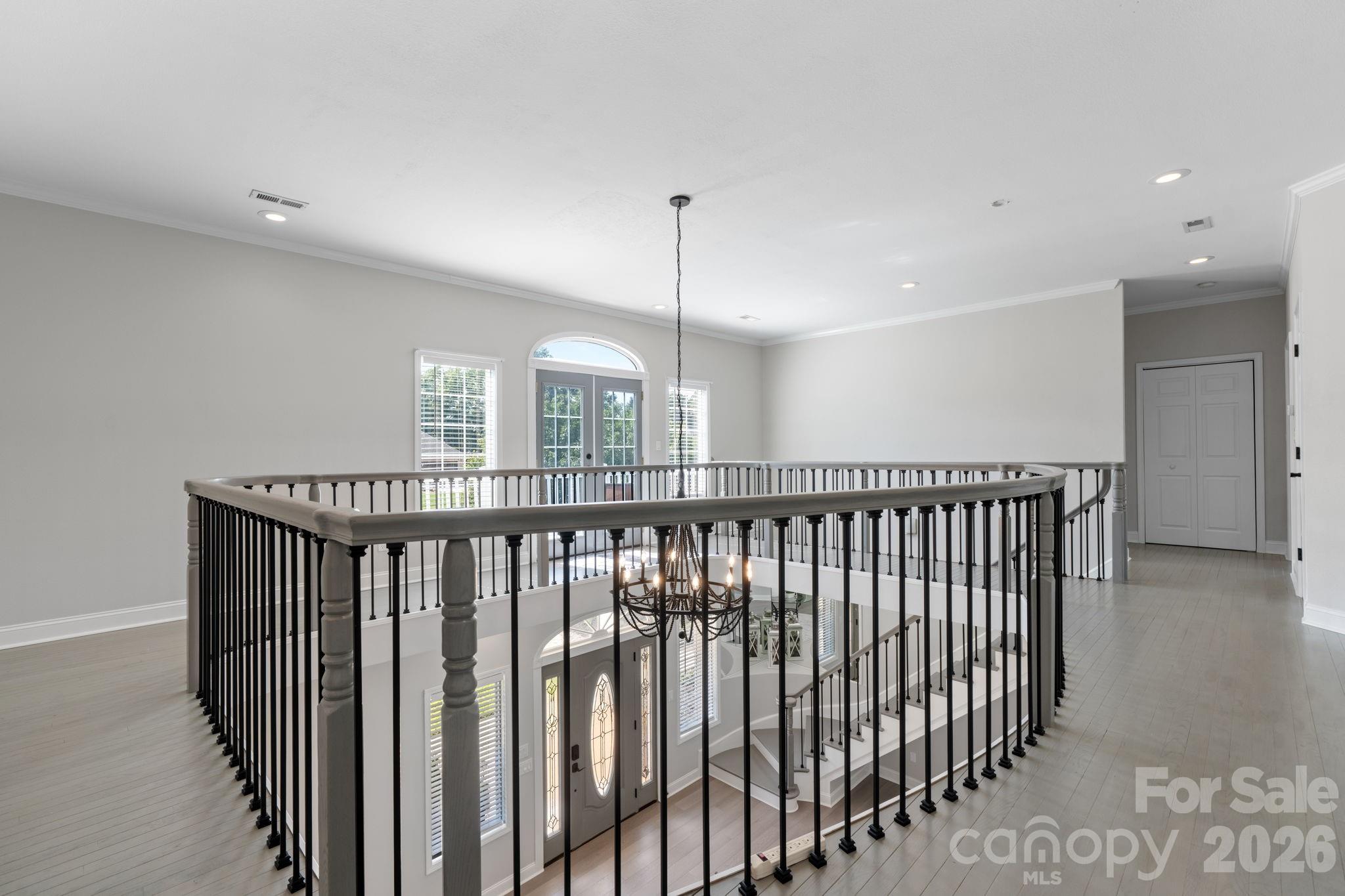 Single Family Residence at 1360 Sweet briar Lane, Hickory, photo 30 of 47