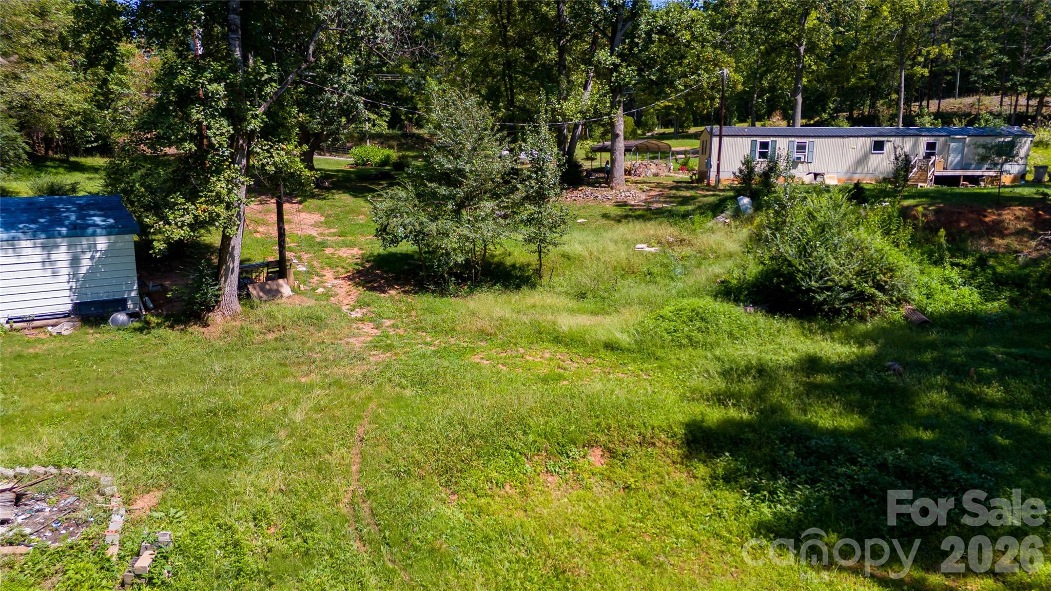 Single Family Residence at 1642 Bradford Mountain Road, Lenoir, photo 6 of 18