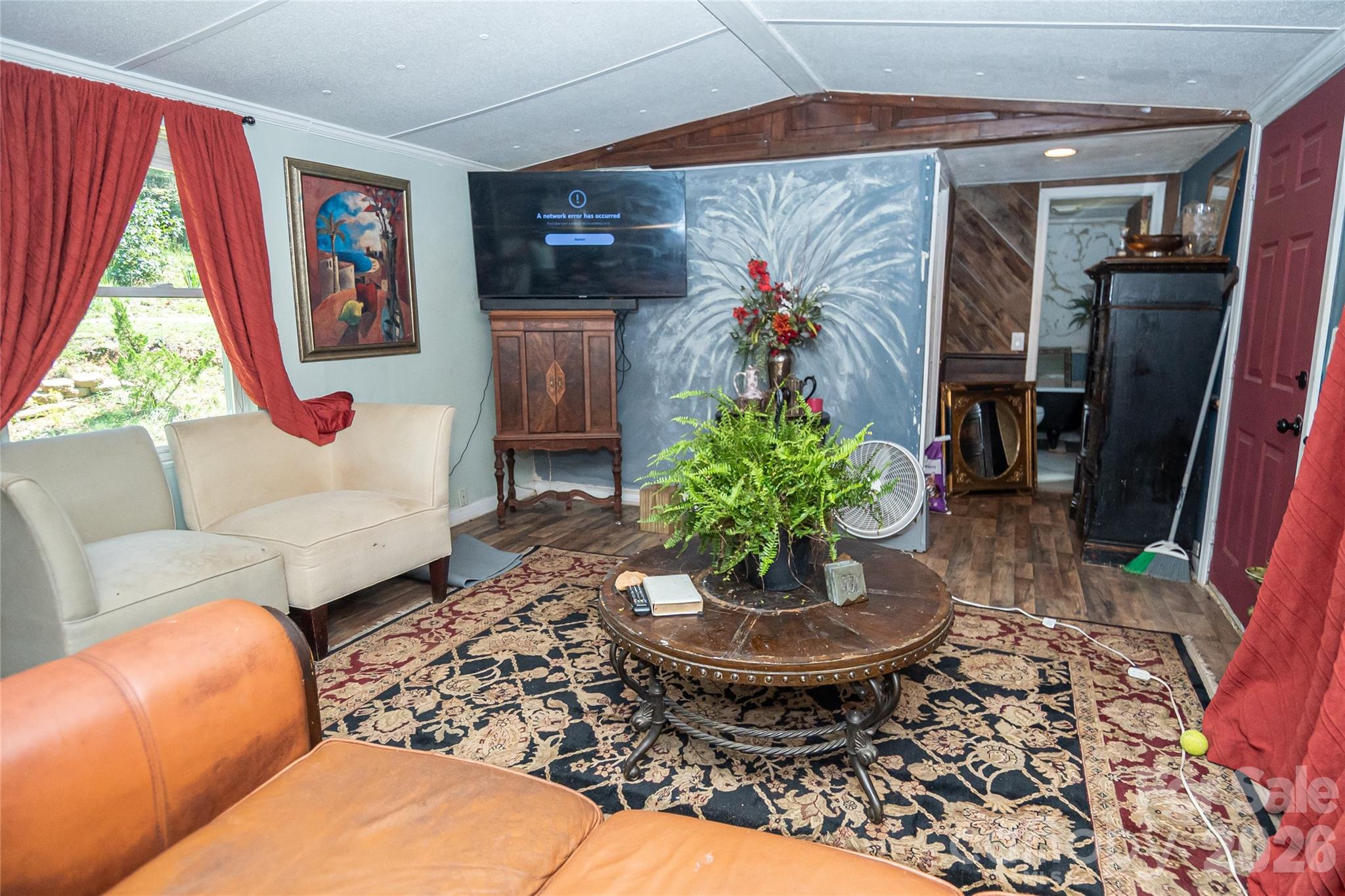 Single Family Residence at 1642 Bradford Mountain Road, Lenoir, photo 12 of 18