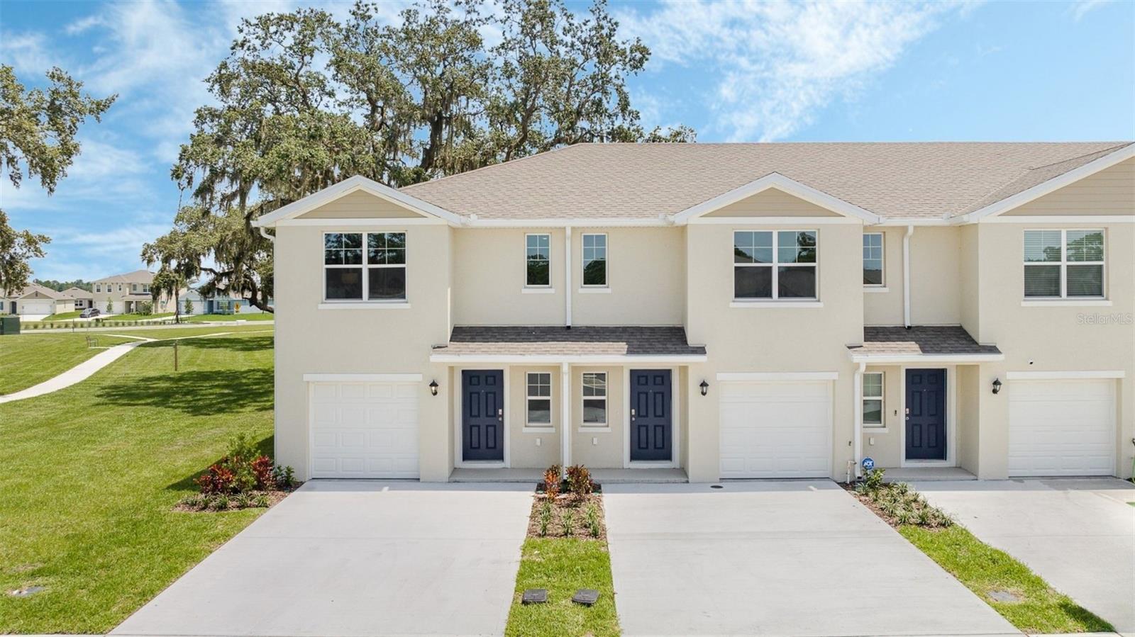 1751 LEYLAND CIR