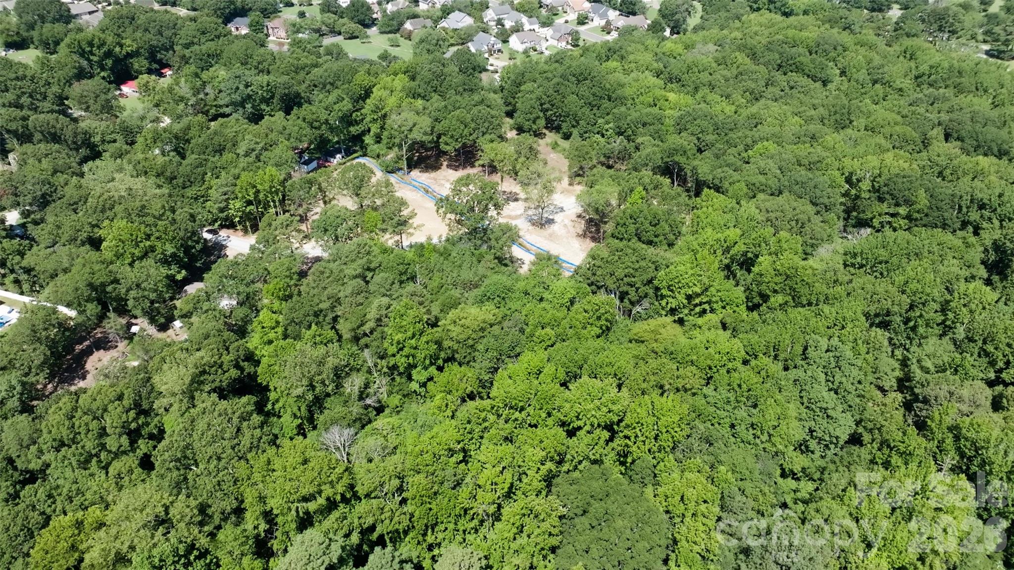 Lot at 3918,3922,3923,3919,3915 Monticello Street, Indian Trail, photo 3 of 9