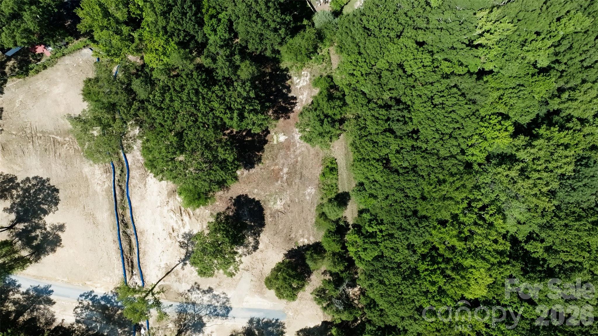 Lot at 3918,3922,3923,3919,3915 Monticello Street, Indian Trail, photo 5 of 9