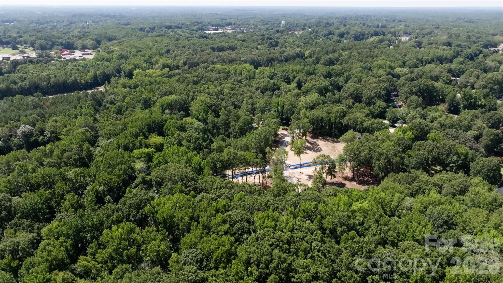 Lot at 3918,3922,3923,3919,3915 Monticello Street, Indian Trail, photo 6 of 9