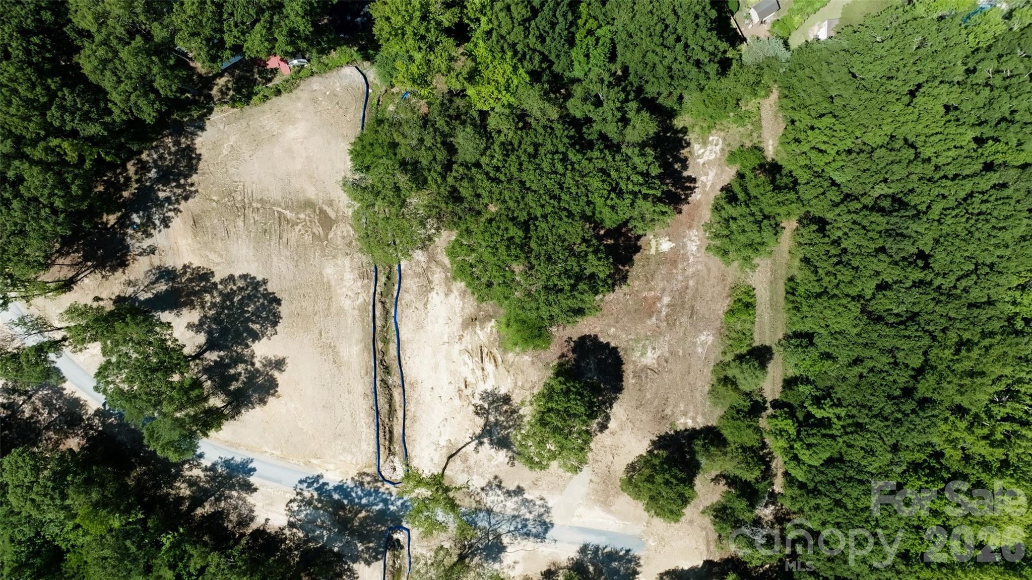 Lot at 3918,3922,3923,3919,3915 Monticello Street, Indian Trail, photo 8 of 9