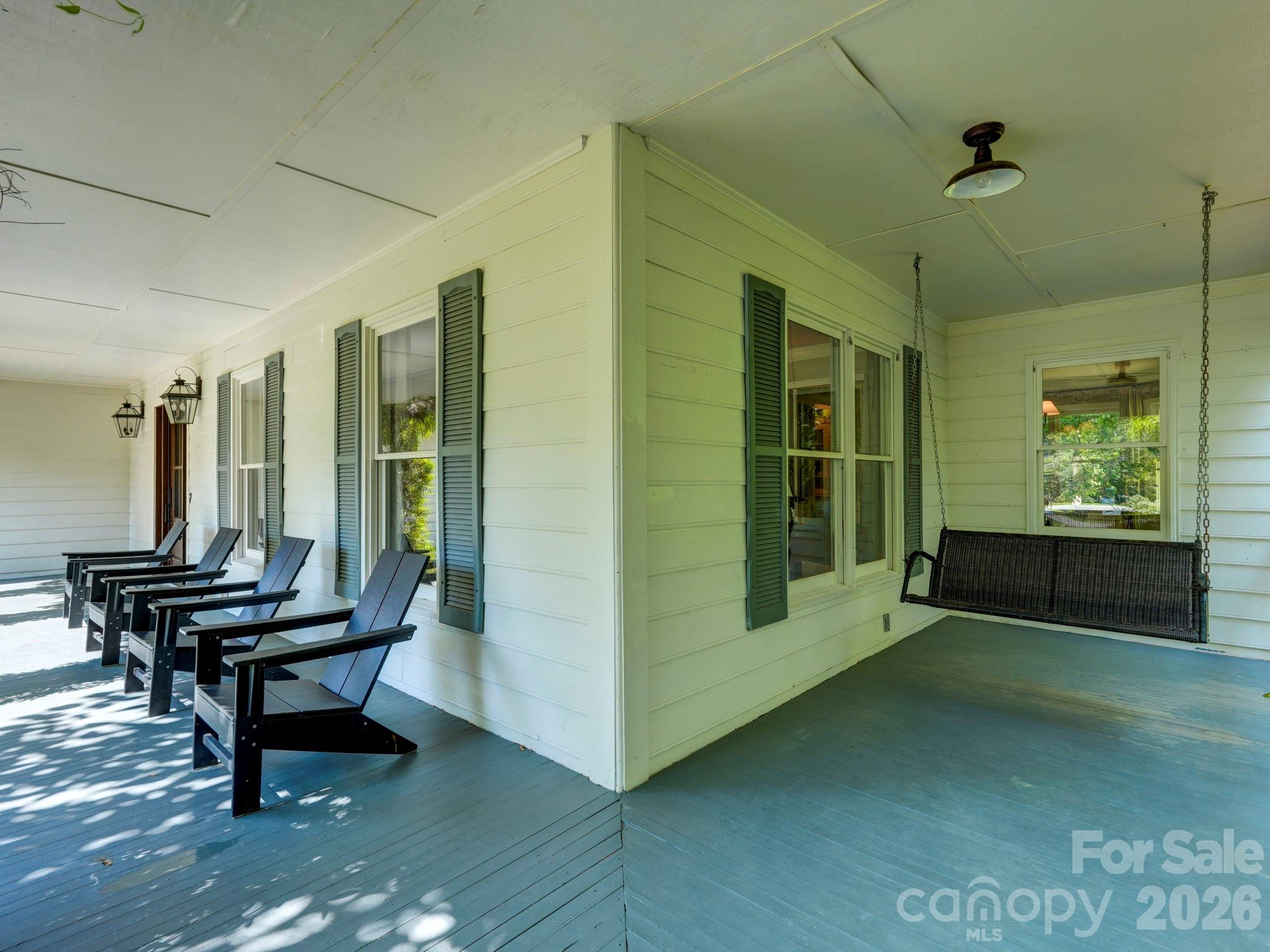 Single Family Residence at 1179 Aspen Way, Concord, photo 3 of 46