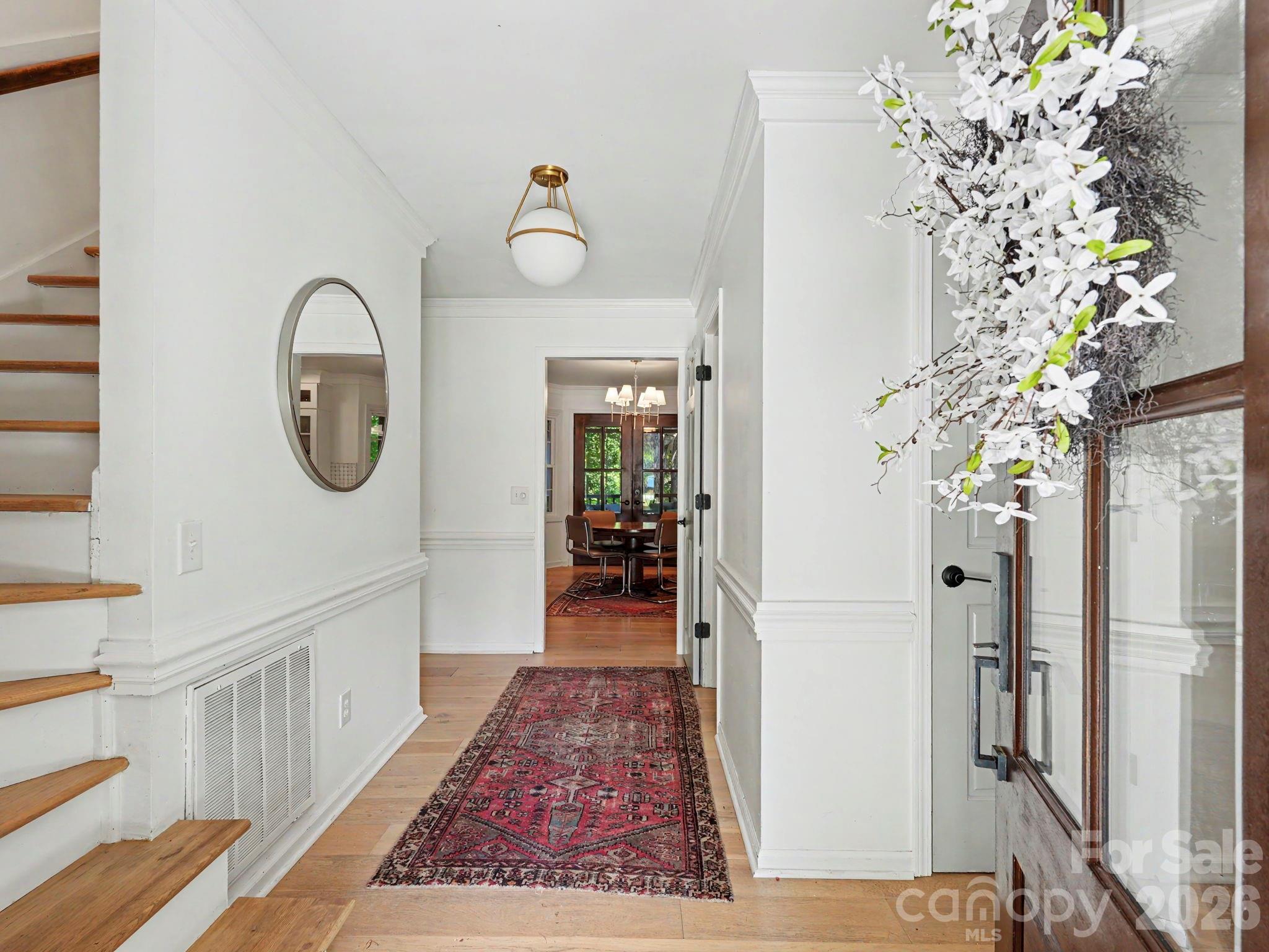 Single Family Residence at 1179 Aspen Way, Concord, photo 5 of 46