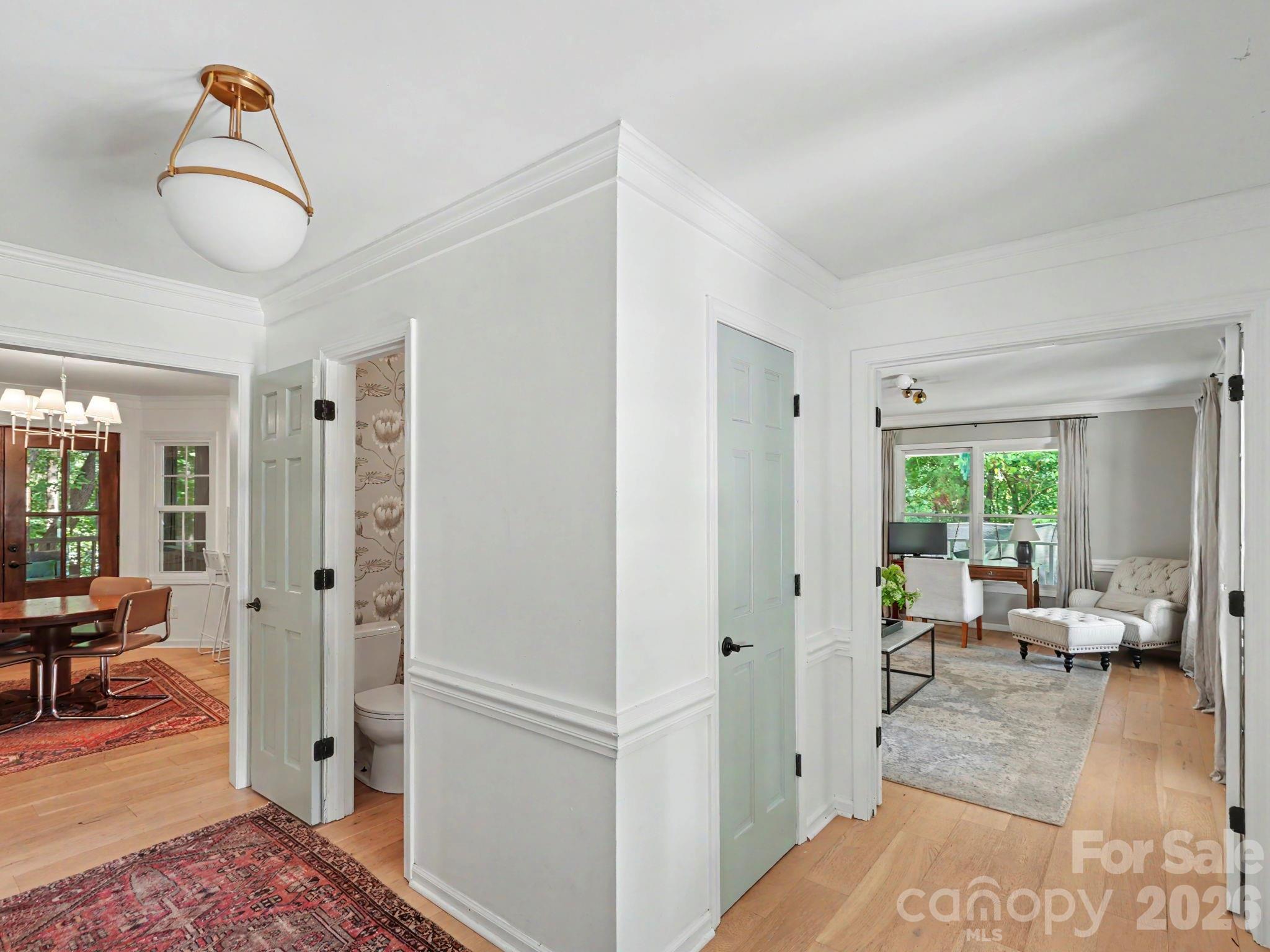 Single Family Residence at 1179 Aspen Way, Concord, photo 6 of 46