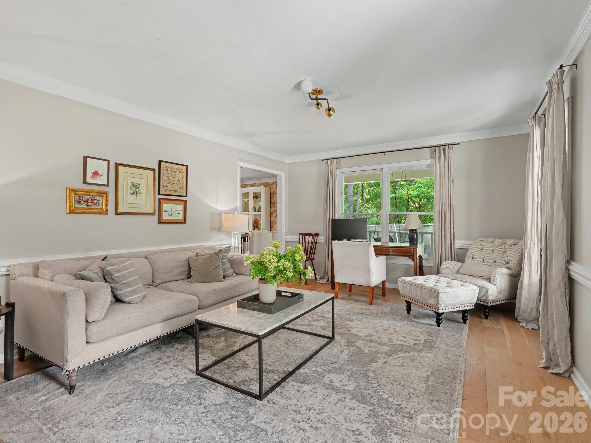 Office/Flex - 1179 Aspen Way, Concord