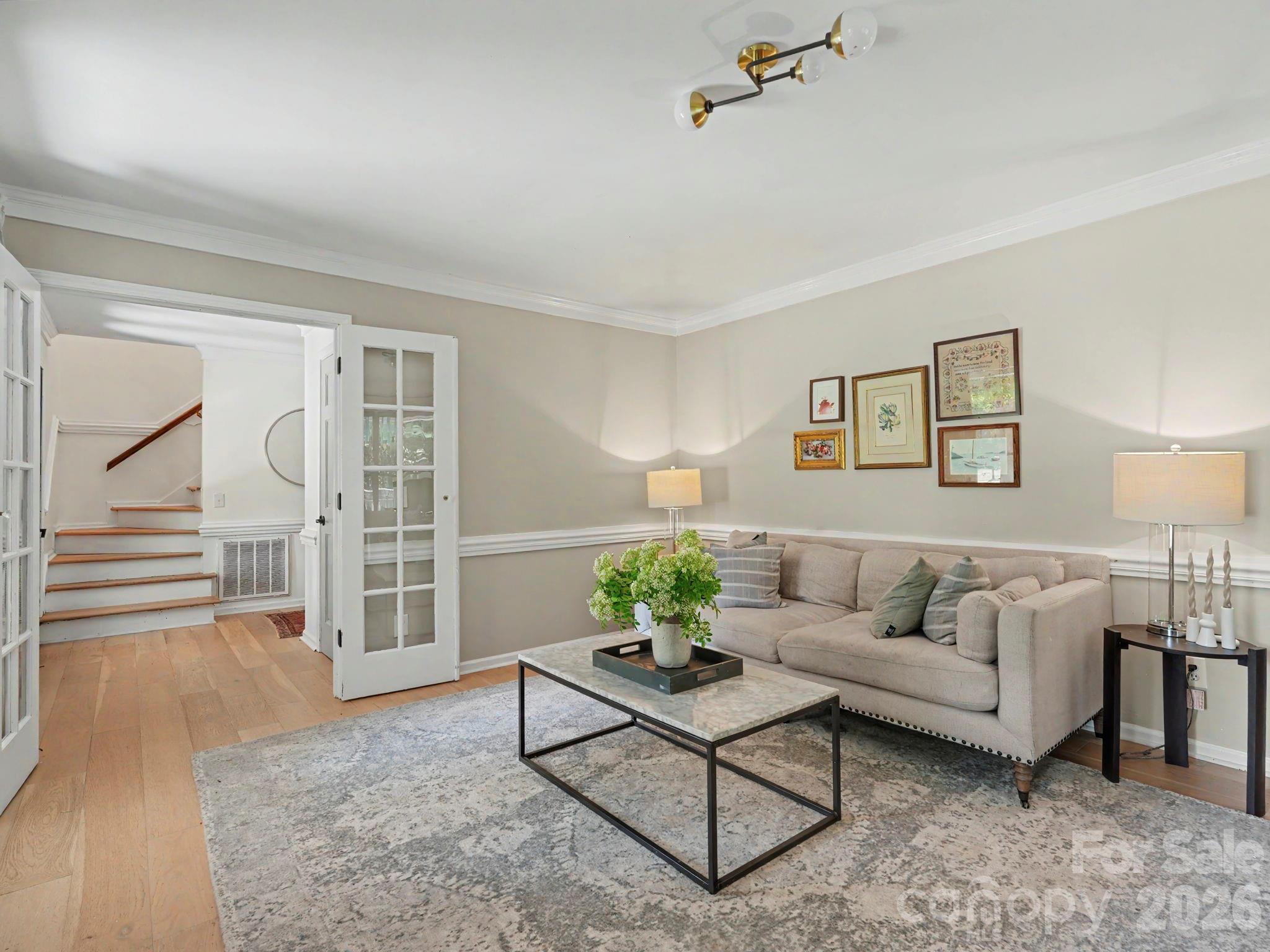 Office/Flex - 1179 Aspen Way, Concord