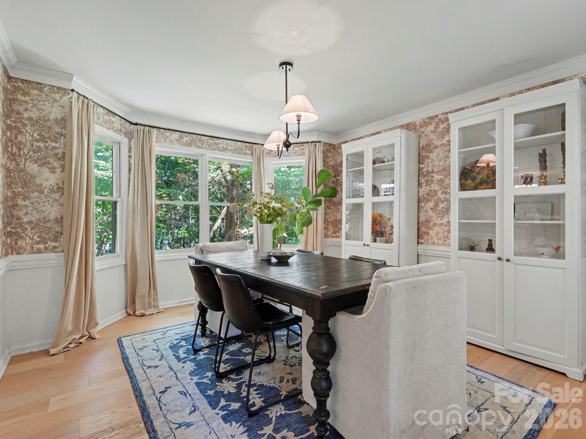 Single Family Residence at 1179 Aspen Way, Concord, photo 11 of 46