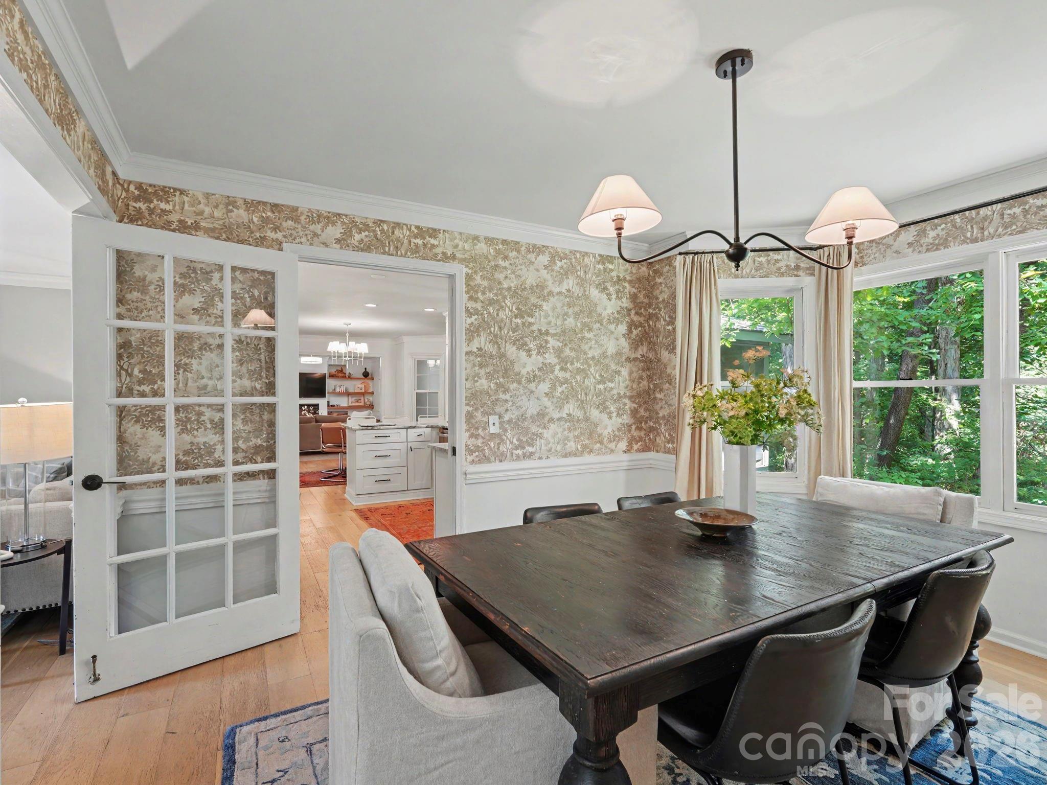 Single Family Residence at 1179 Aspen Way, Concord, photo 12 of 46