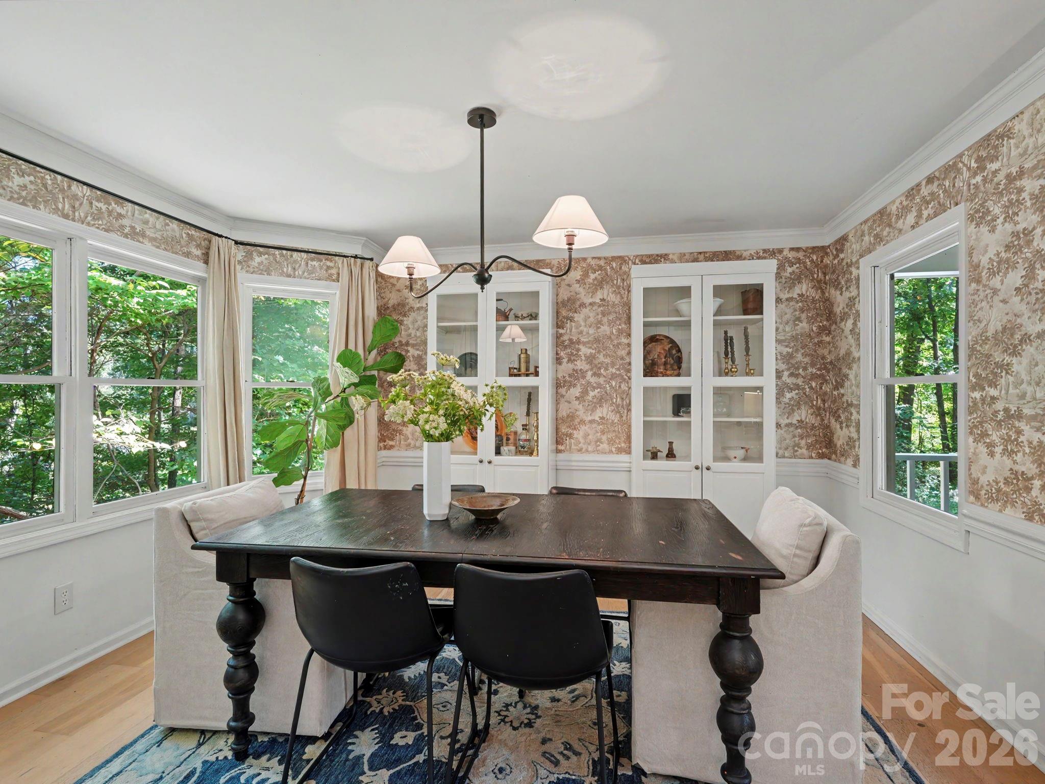 Single Family Residence at 1179 Aspen Way, Concord, photo 13 of 46