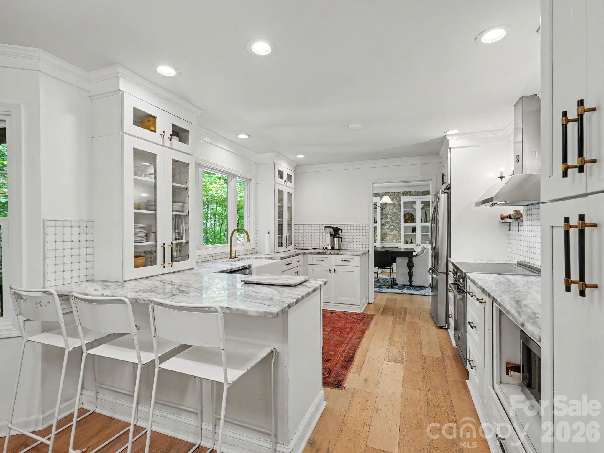 Single Family Residence at 1179 Aspen Way, Concord, photo 14 of 46