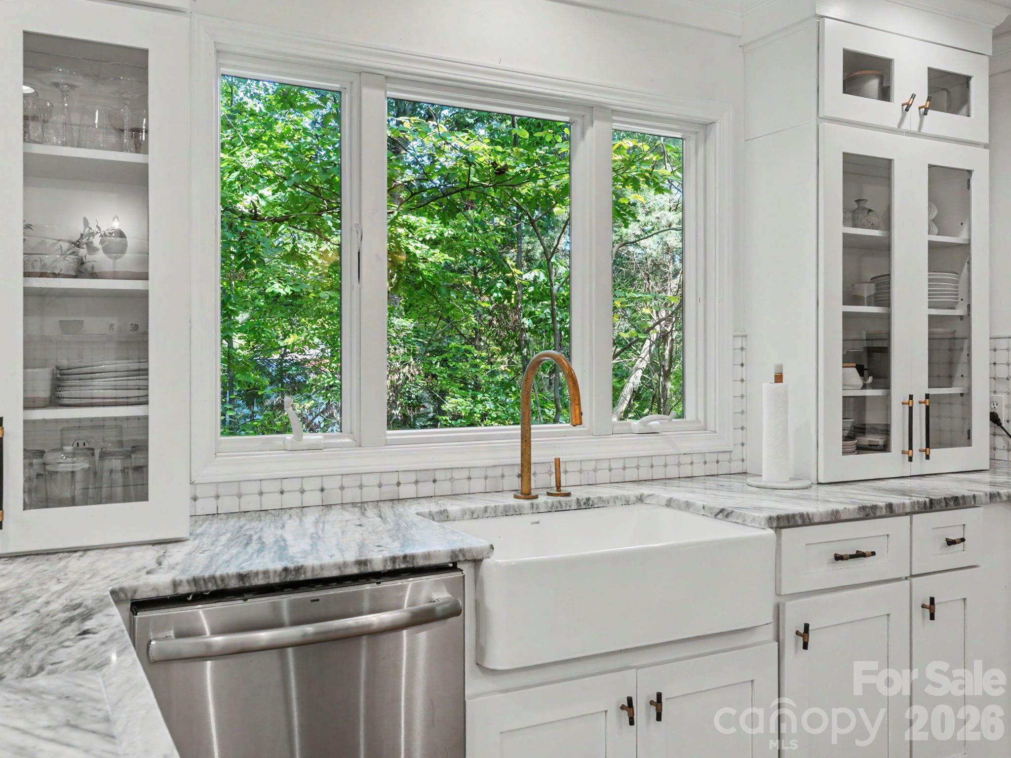 Single Family Residence at 1179 Aspen Way, Concord, photo 15 of 46