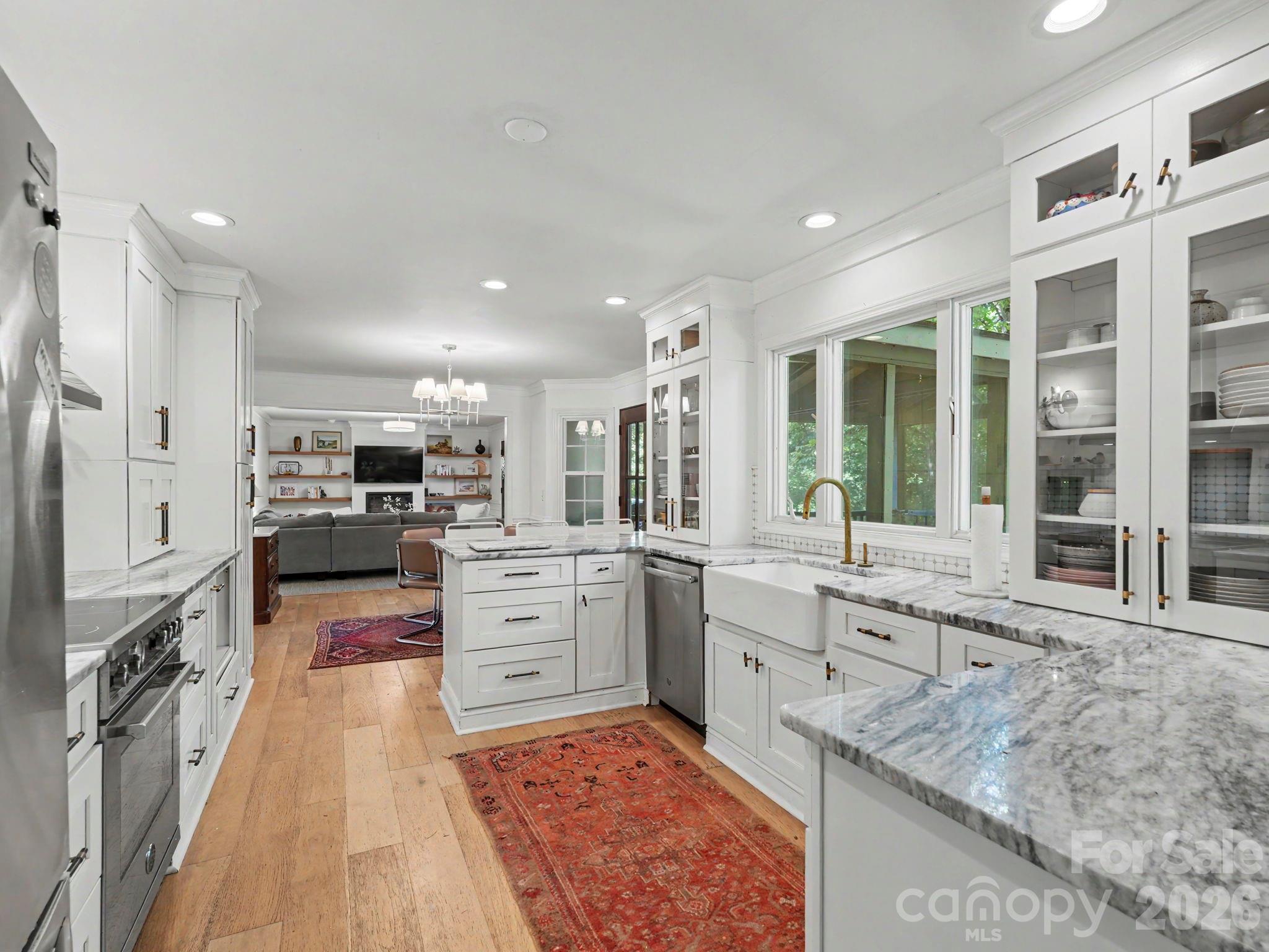 Single Family Residence at 1179 Aspen Way, Concord, photo 16 of 46