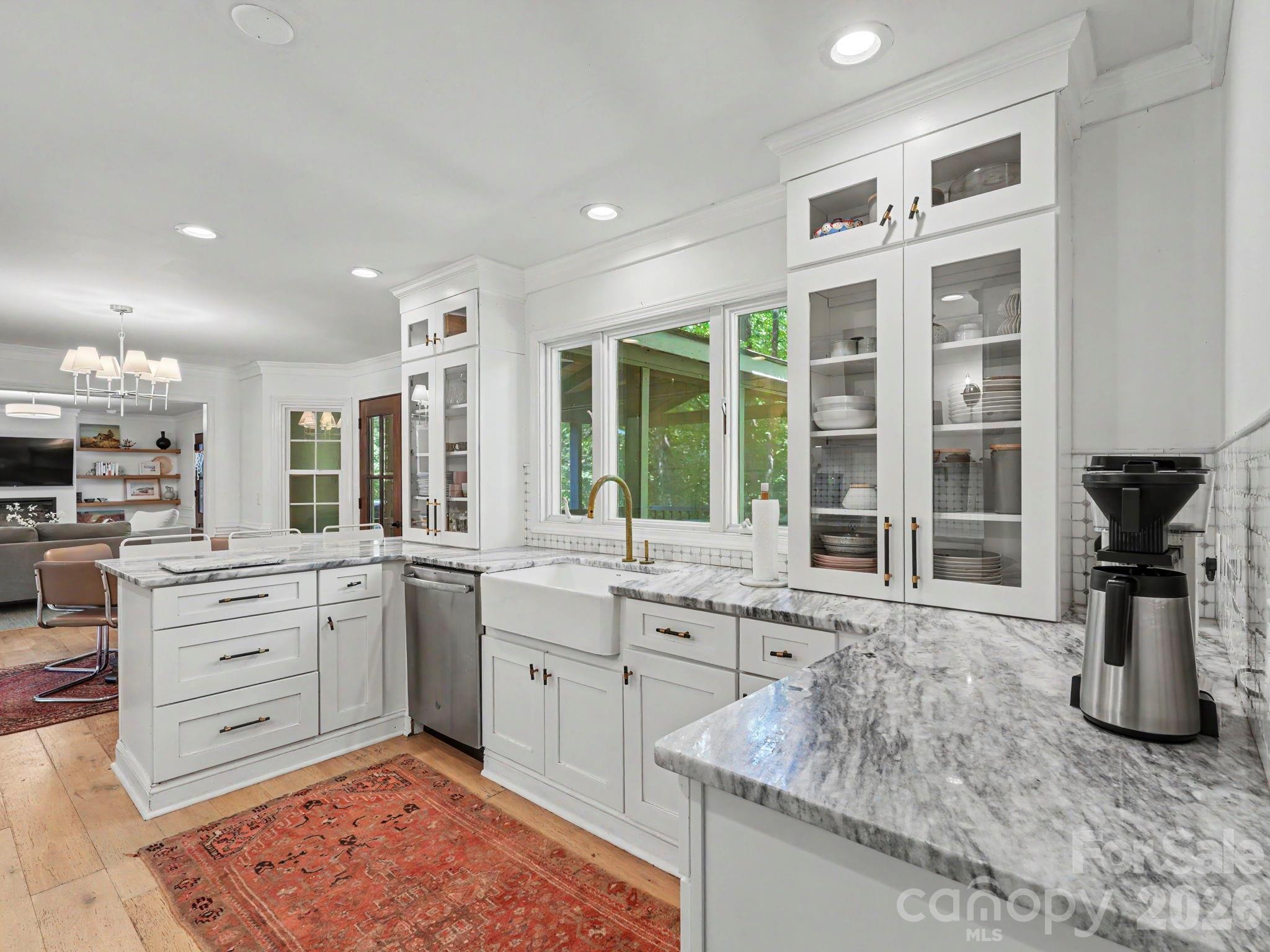 Single Family Residence at 1179 Aspen Way, Concord, photo 17 of 46