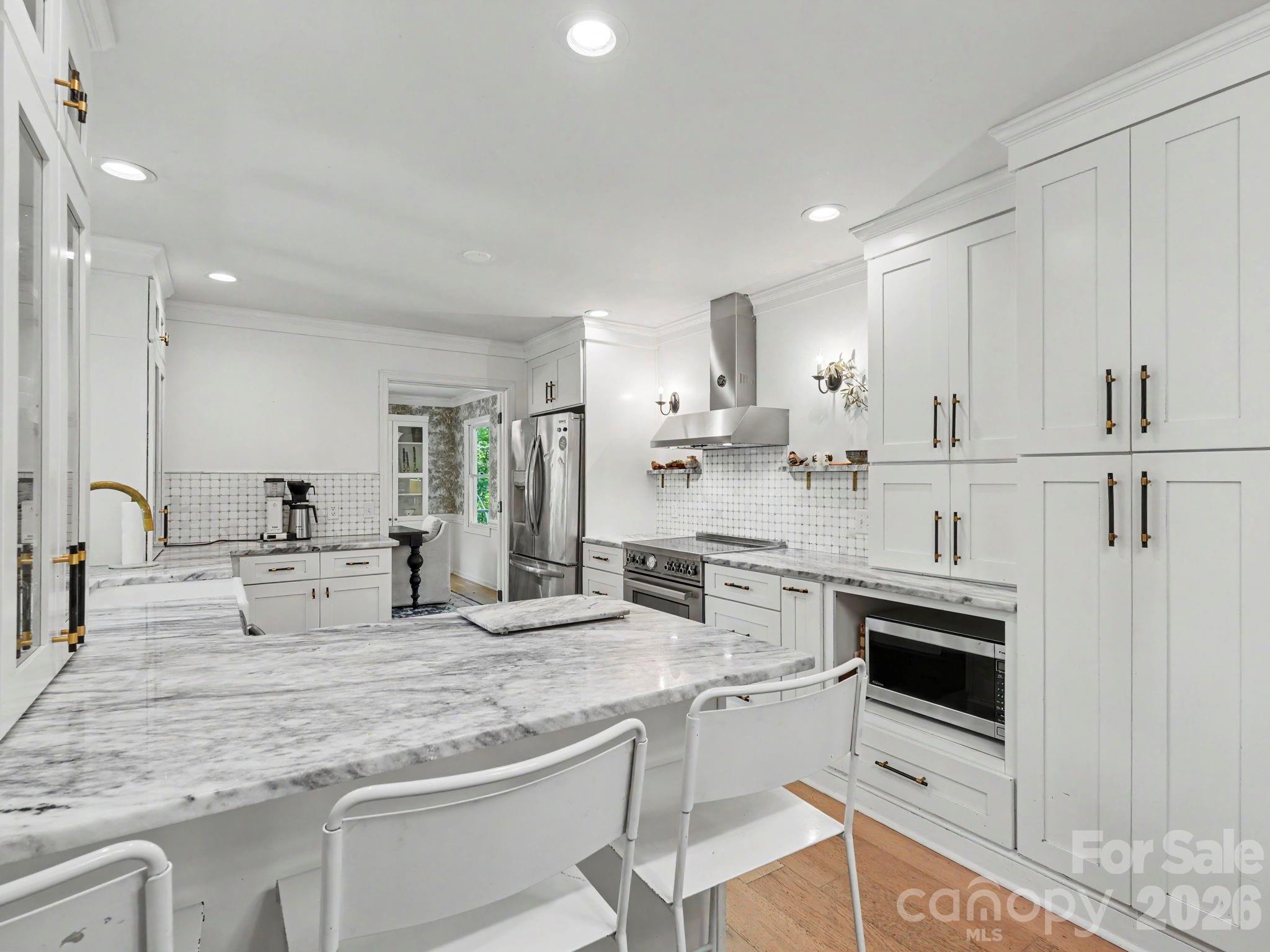 Single Family Residence at 1179 Aspen Way, Concord, photo 18 of 46