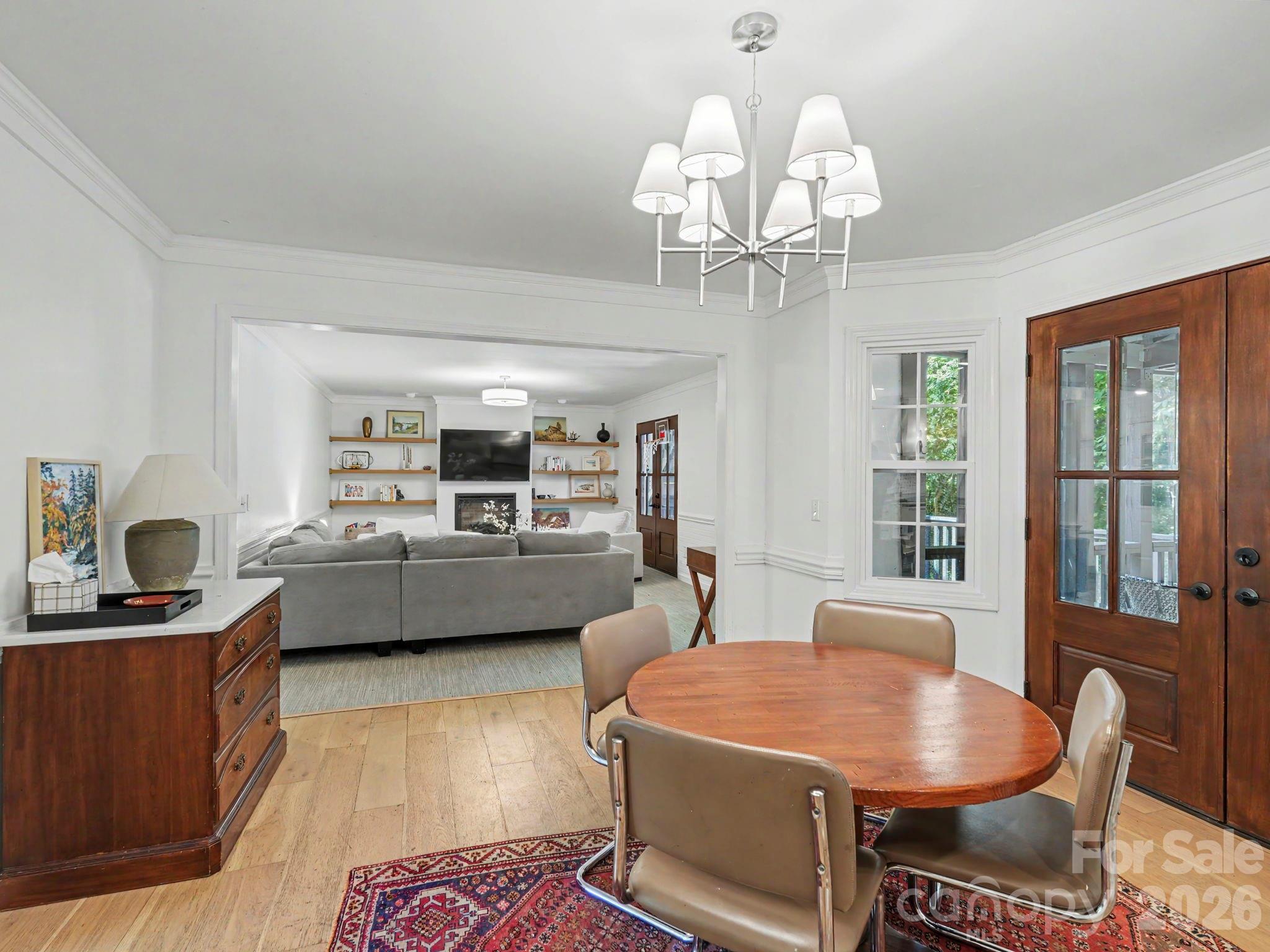 Single Family Residence at 1179 Aspen Way, Concord, photo 19 of 46