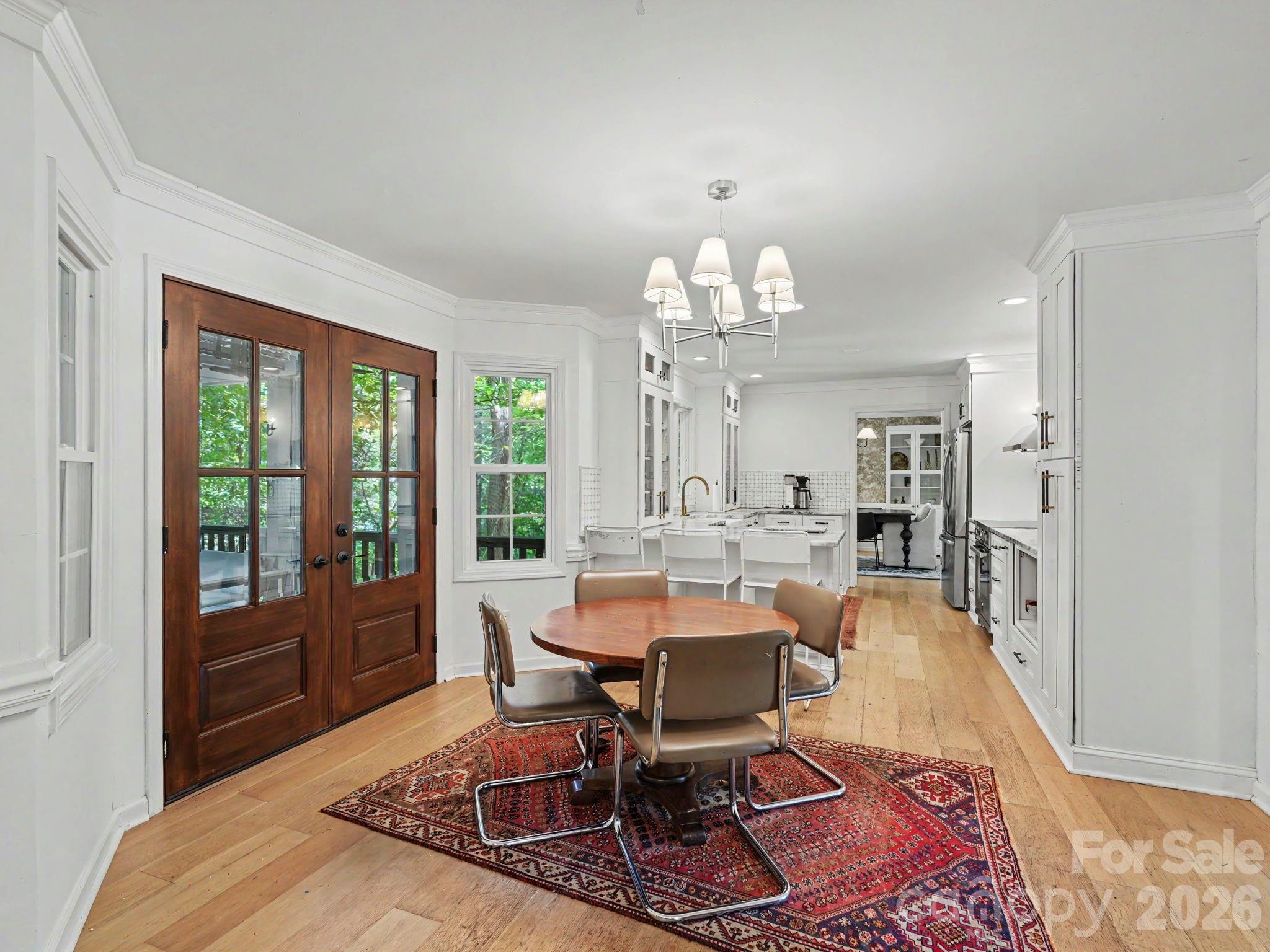 Single Family Residence at 1179 Aspen Way, Concord, photo 20 of 46