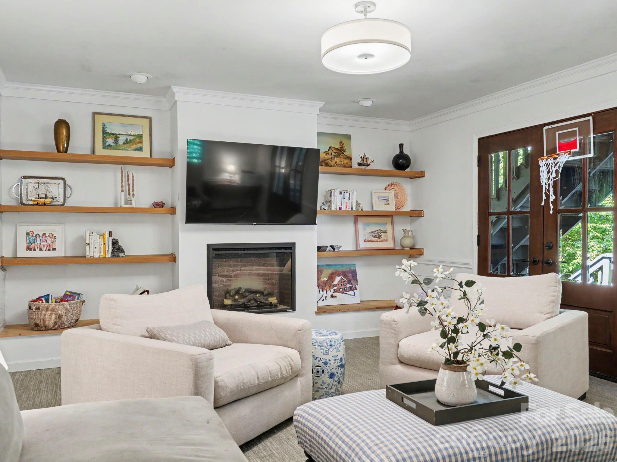 Single Family Residence at 1179 Aspen Way, Concord, photo 21 of 46