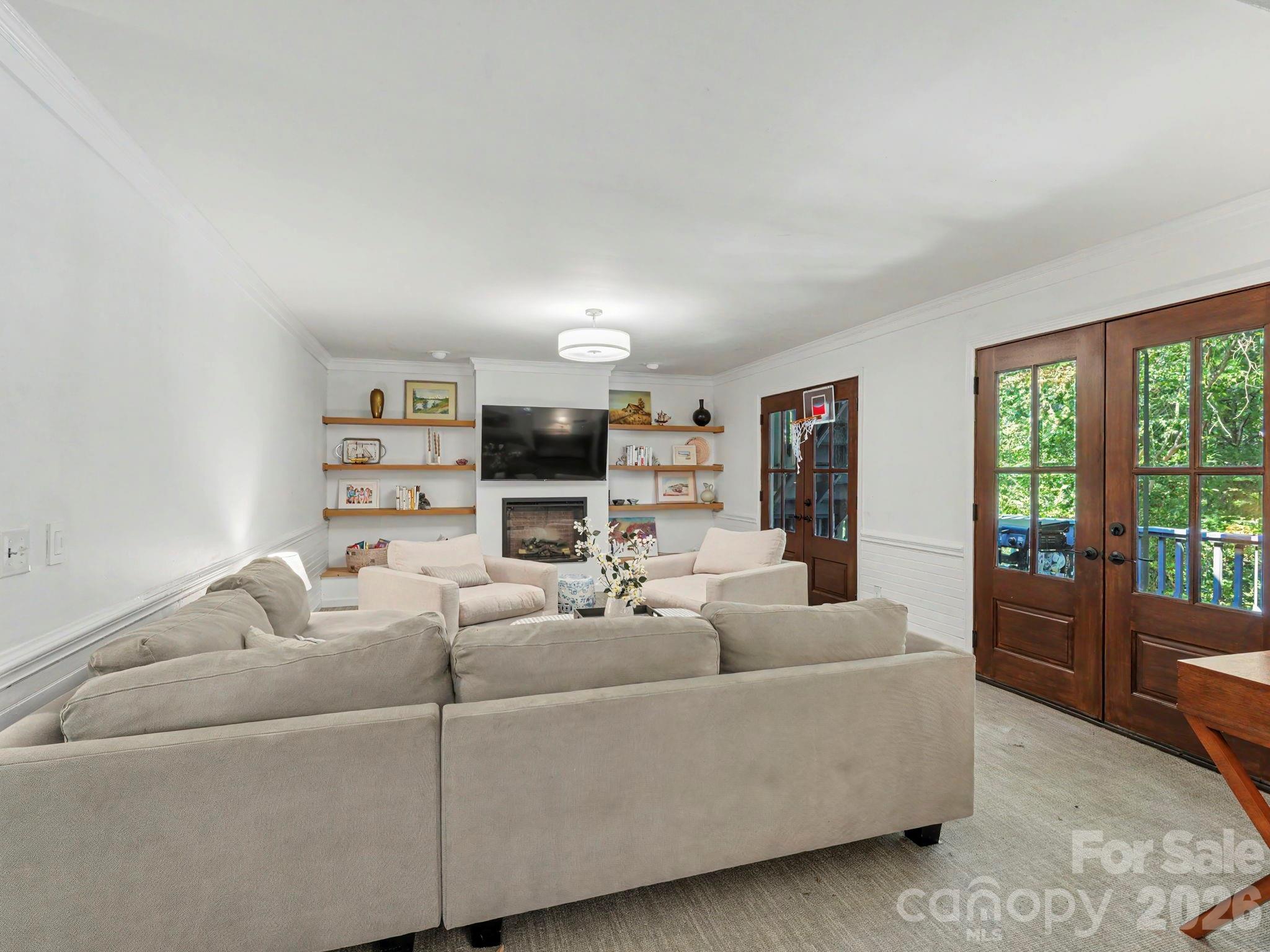 Single Family Residence at 1179 Aspen Way, Concord, photo 22 of 46