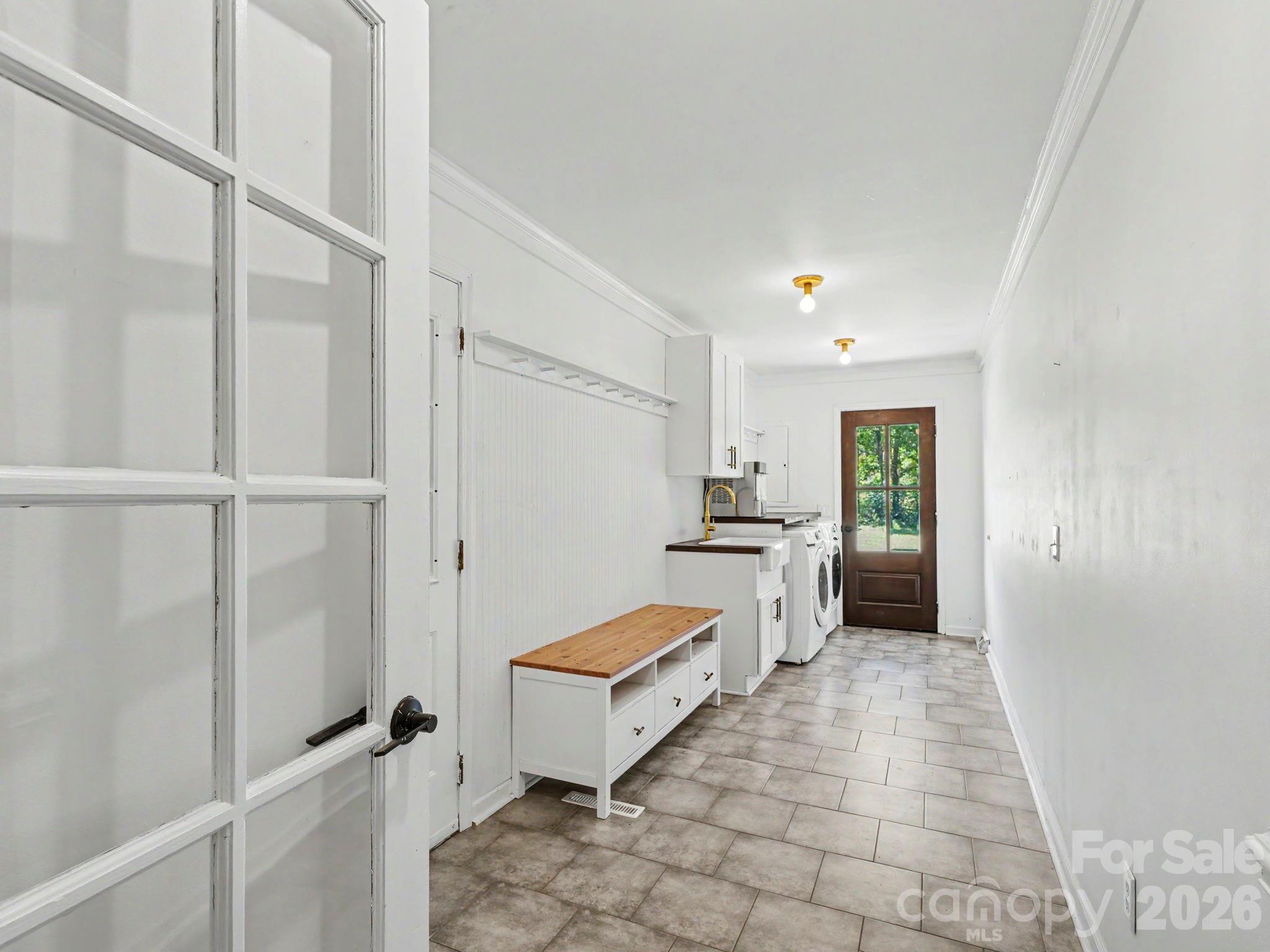 Single Family Residence at 1179 Aspen Way, Concord, photo 24 of 46