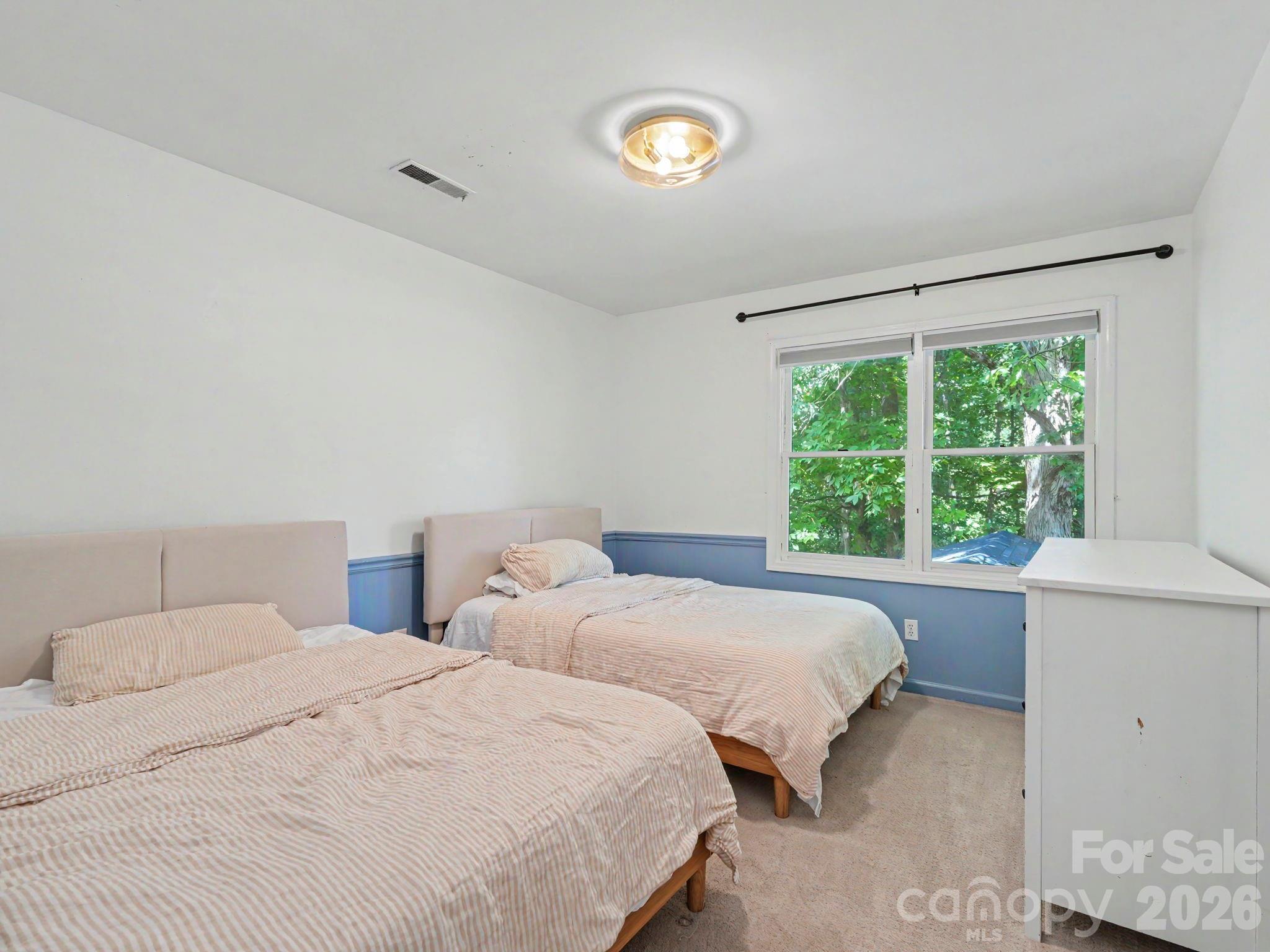 Single Family Residence at 1179 Aspen Way, Concord, photo 25 of 46