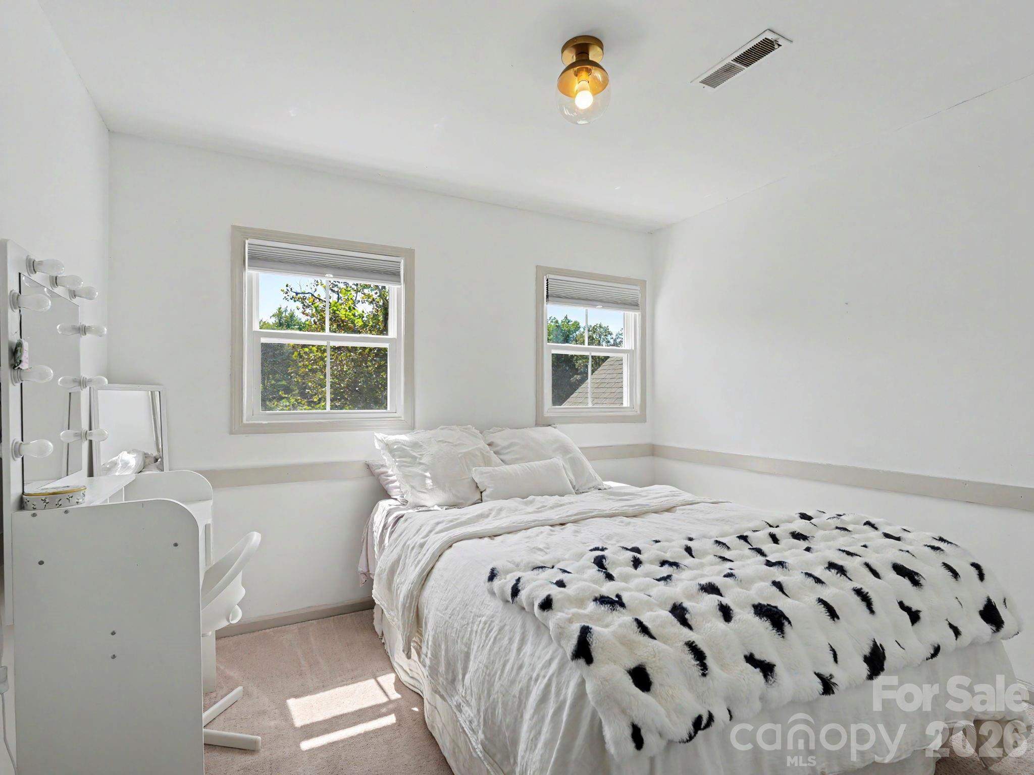 Single Family Residence at 1179 Aspen Way, Concord, photo 26 of 46