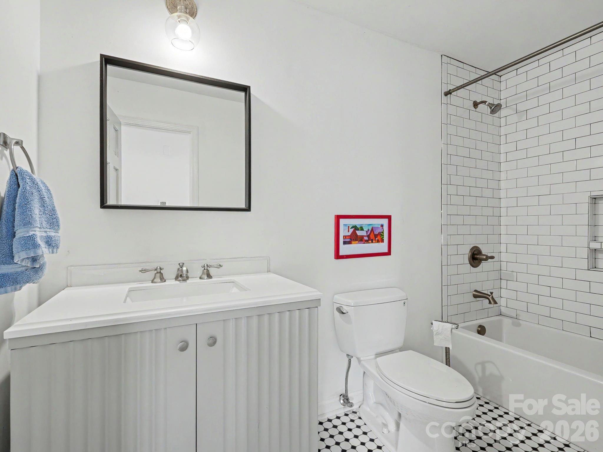 Single Family Residence at 1179 Aspen Way, Concord, photo 28 of 46