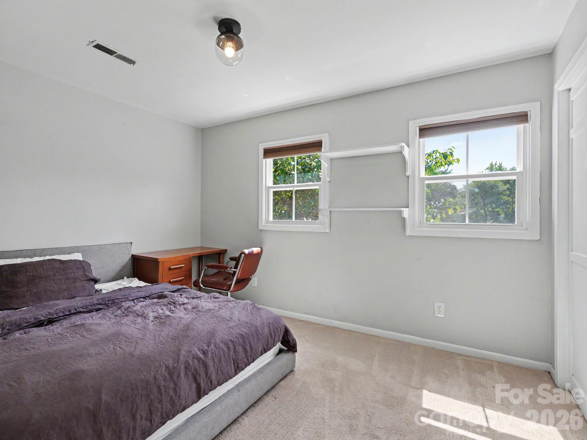 Single Family Residence at 1179 Aspen Way, Concord, photo 29 of 46