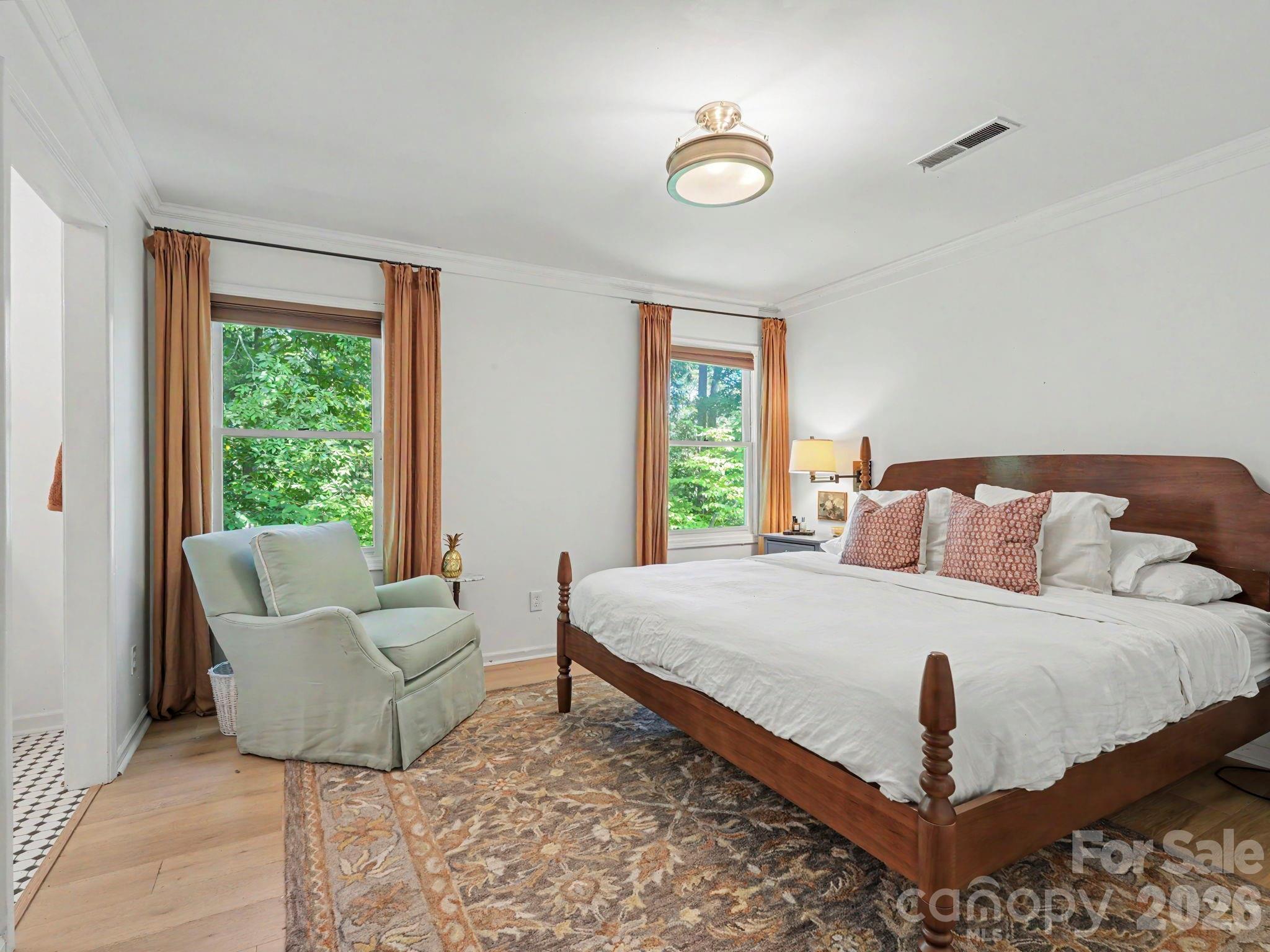 Single Family Residence at 1179 Aspen Way, Concord, photo 30 of 46