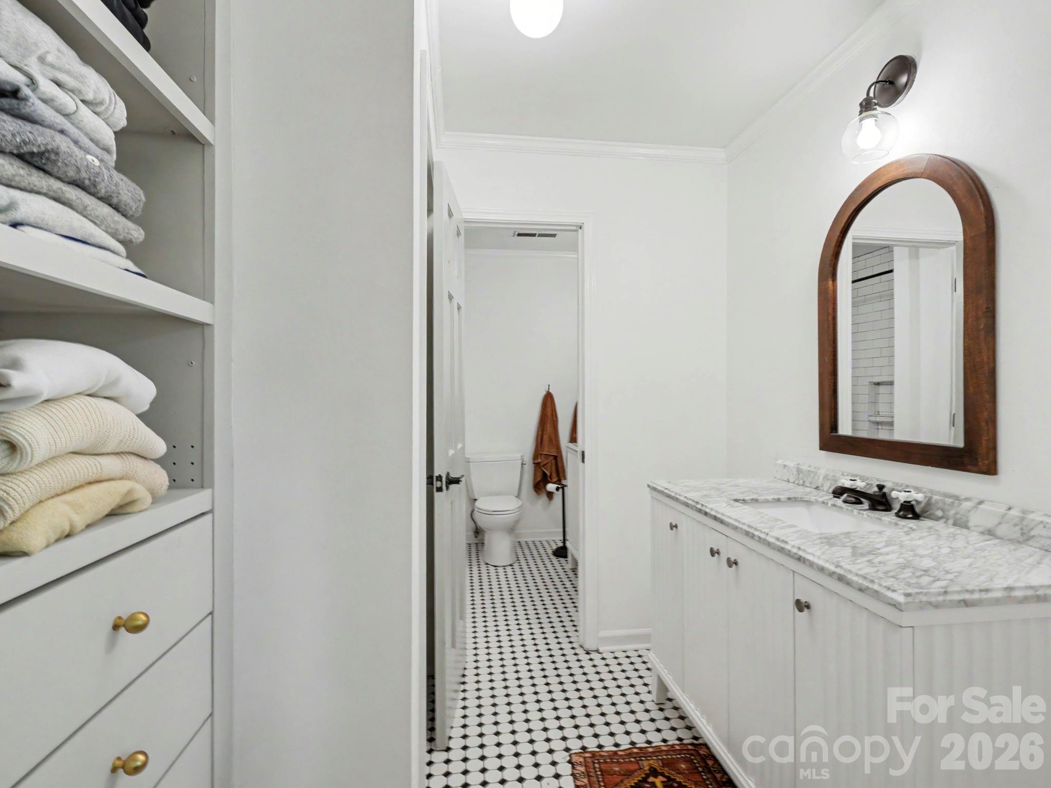 Single Family Residence at 1179 Aspen Way, Concord, photo 32 of 46
