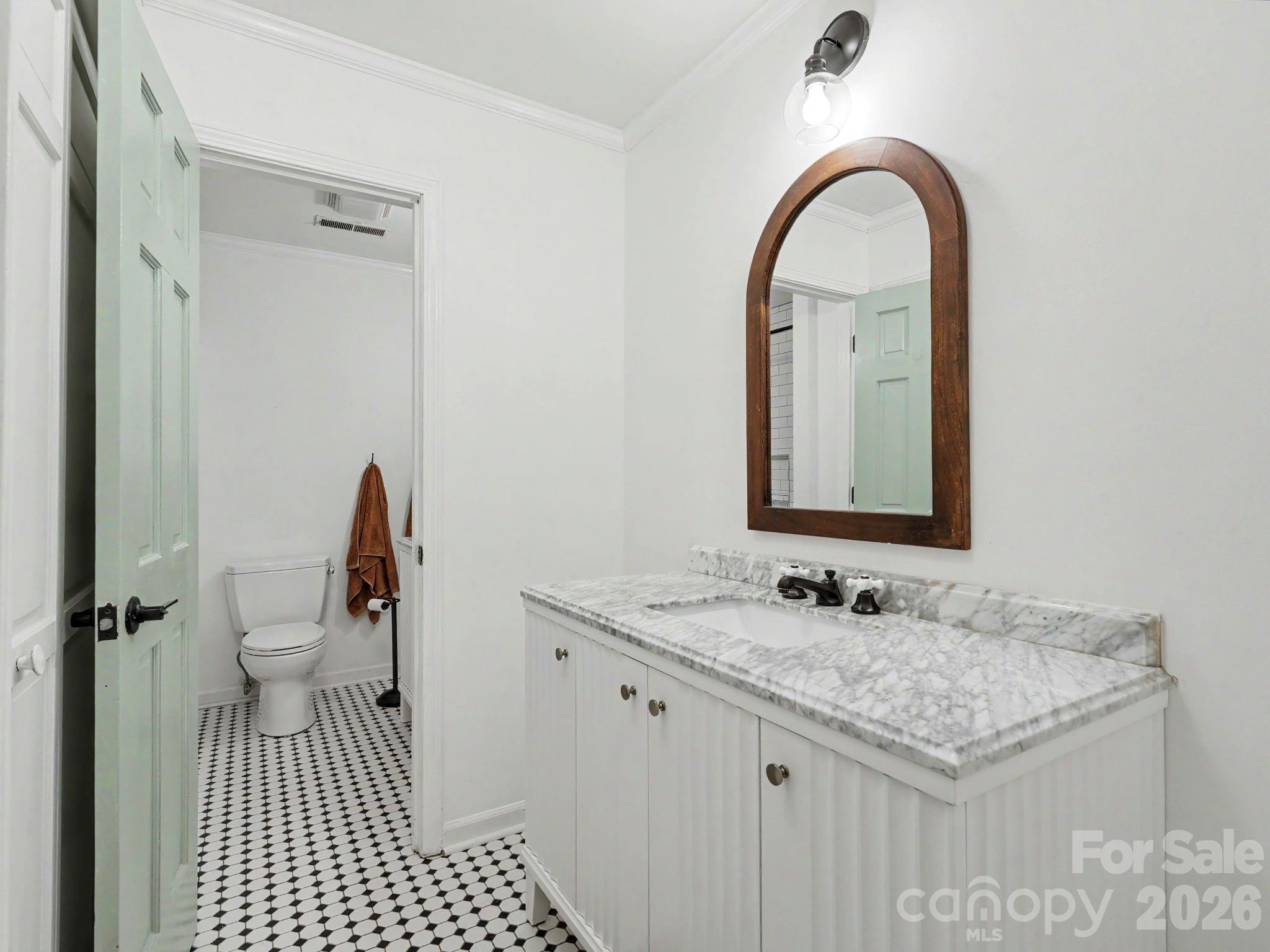 Single Family Residence at 1179 Aspen Way, Concord, photo 33 of 46