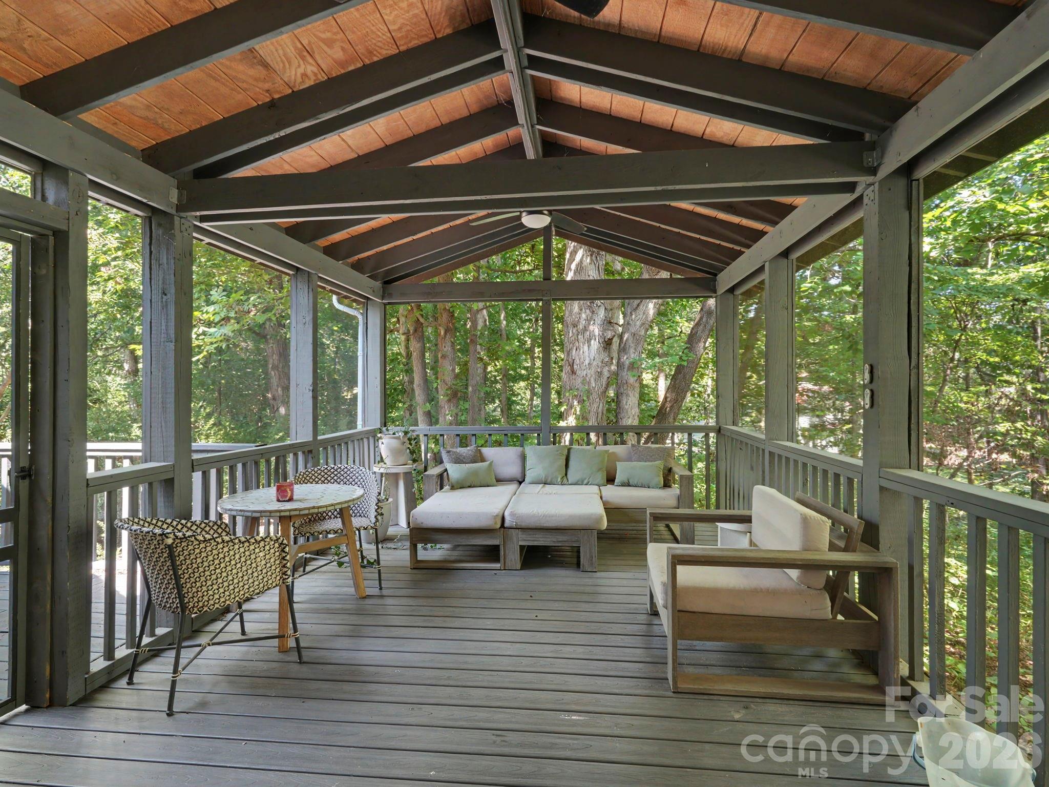 Single Family Residence at 1179 Aspen Way, Concord, photo 35 of 46