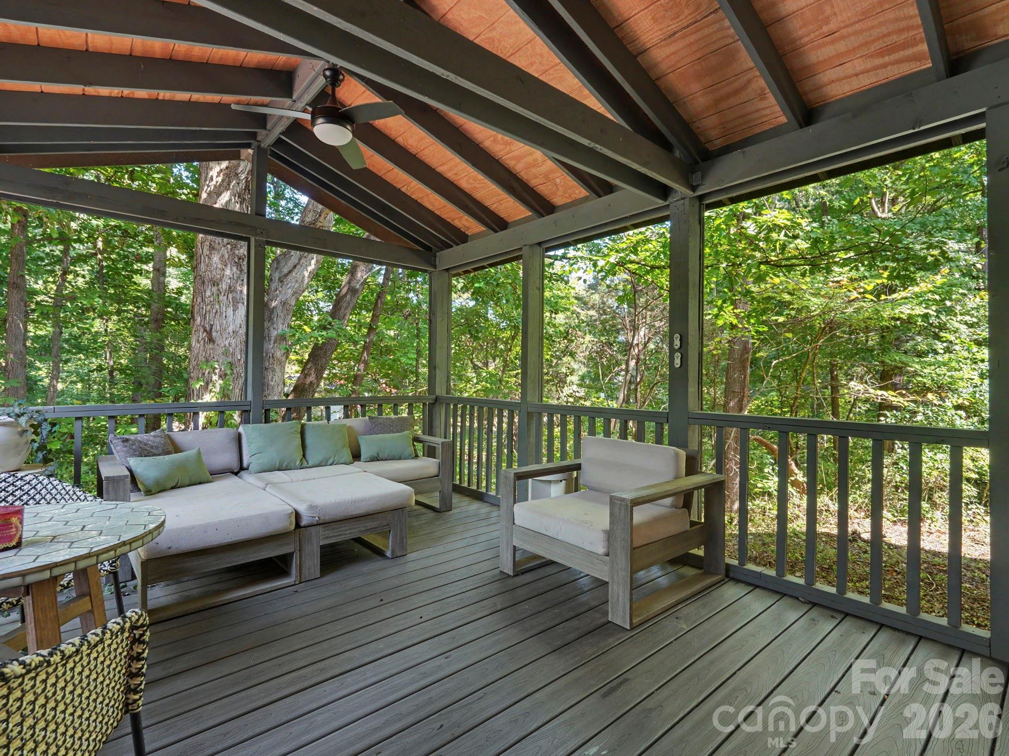 Single Family Residence at 1179 Aspen Way, Concord, photo 36 of 46