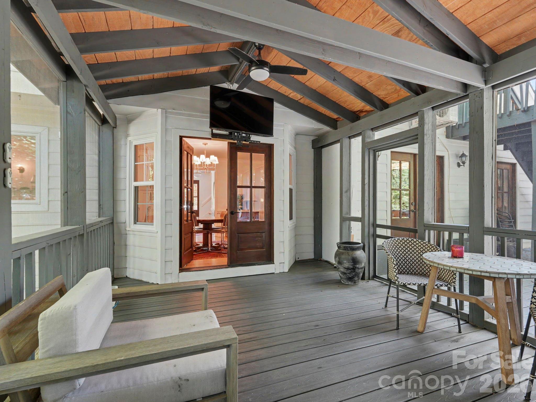 Single Family Residence at 1179 Aspen Way, Concord, photo 37 of 46