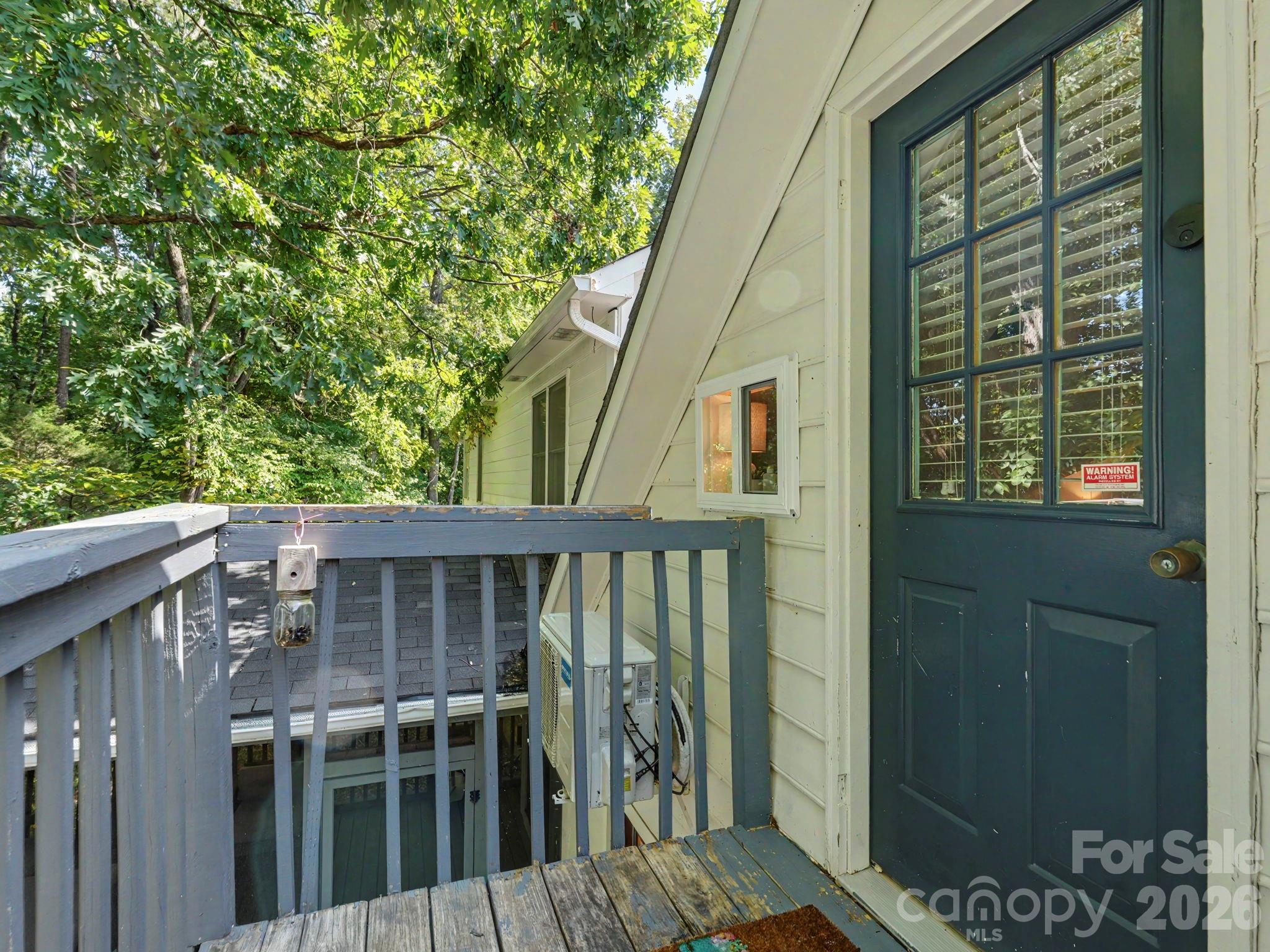 Single Family Residence at 1179 Aspen Way, Concord, photo 39 of 46