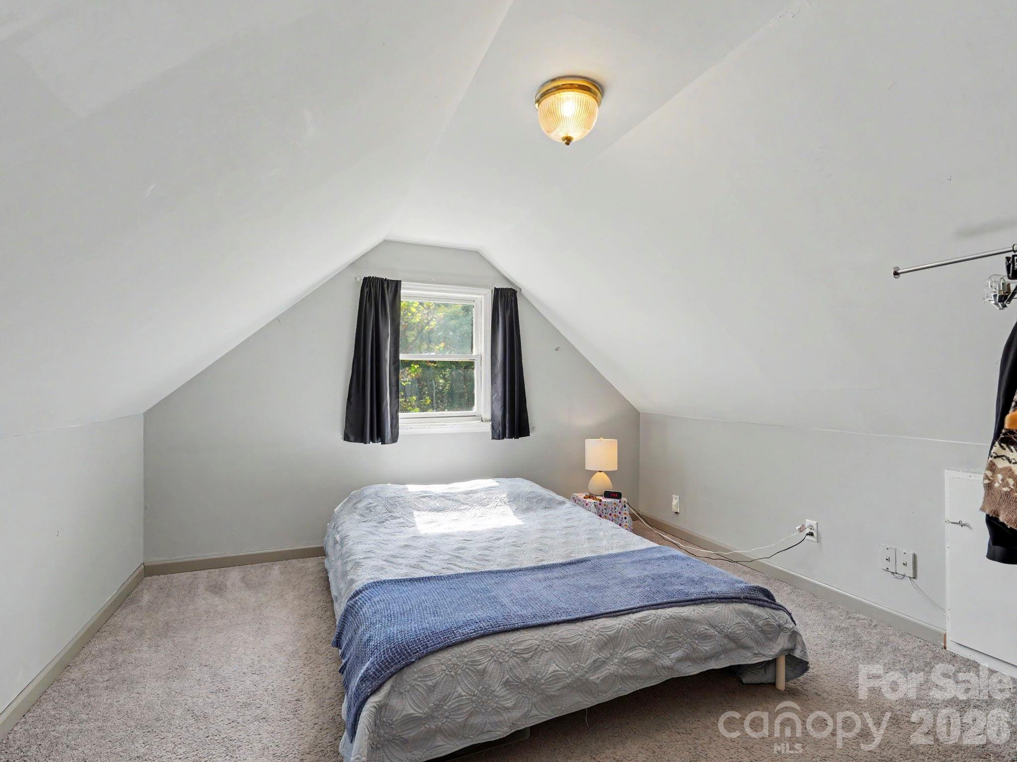 2nd Living - 1179 Aspen Way, Concord